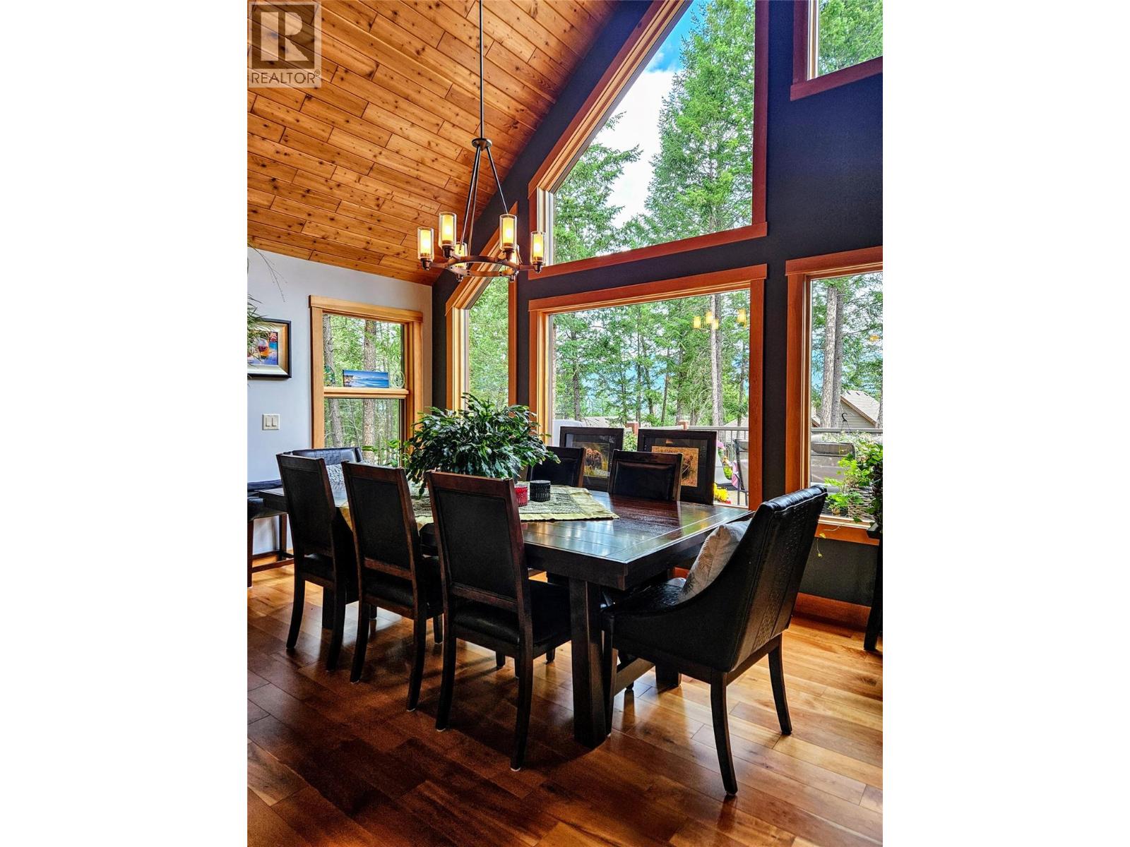 2517 Cobblestone Trail, Invermere, British Columbia  V0A 1K6 - Photo 28 - 10376767