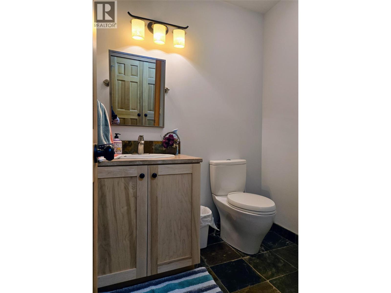 2517 Cobblestone Trail, Invermere, British Columbia  V0A 1K6 - Photo 29 - 10376767