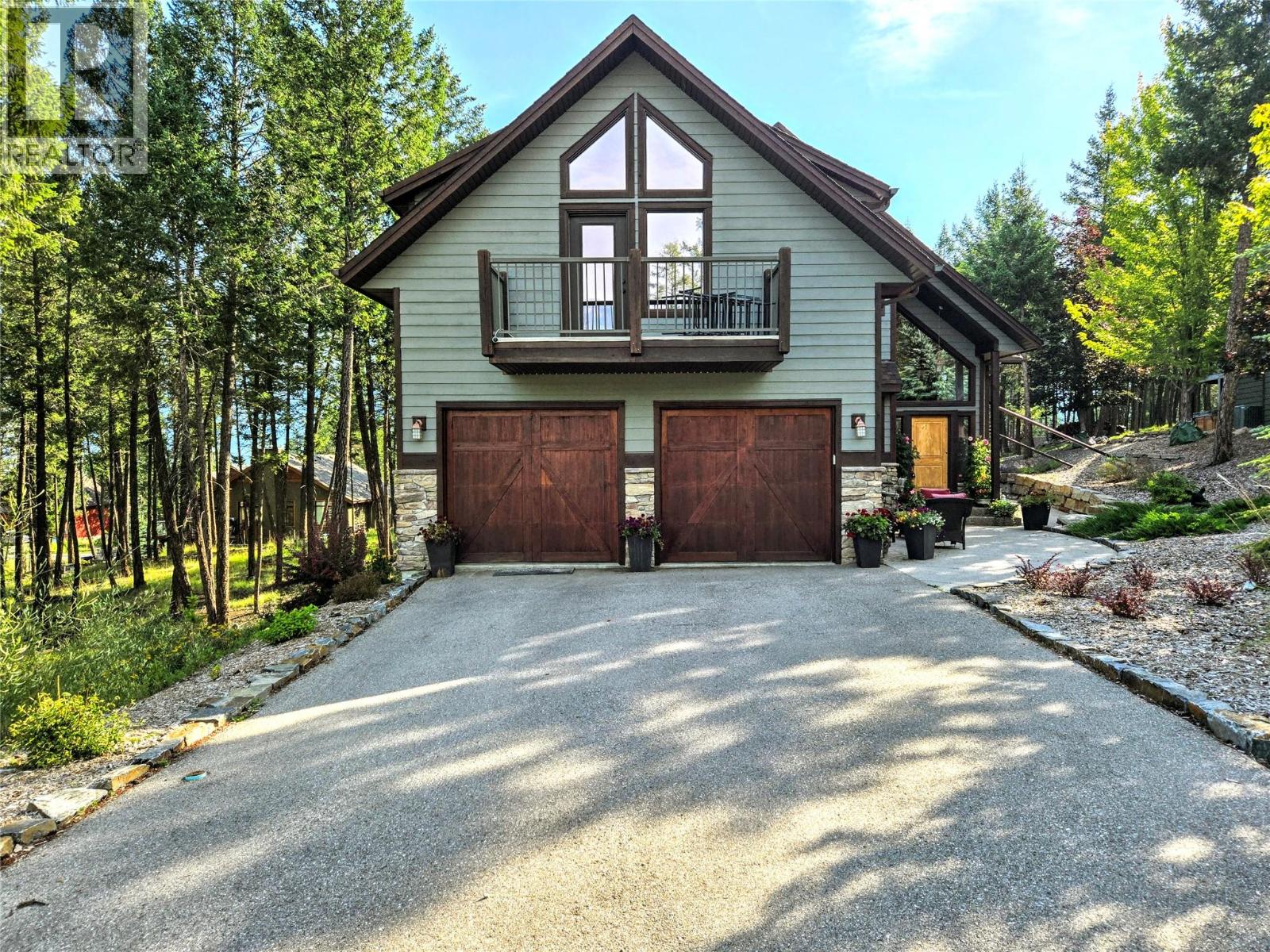 2517 Cobblestone Trail, Invermere, British Columbia  V0A 1K6 - Photo 3 - 10376767
