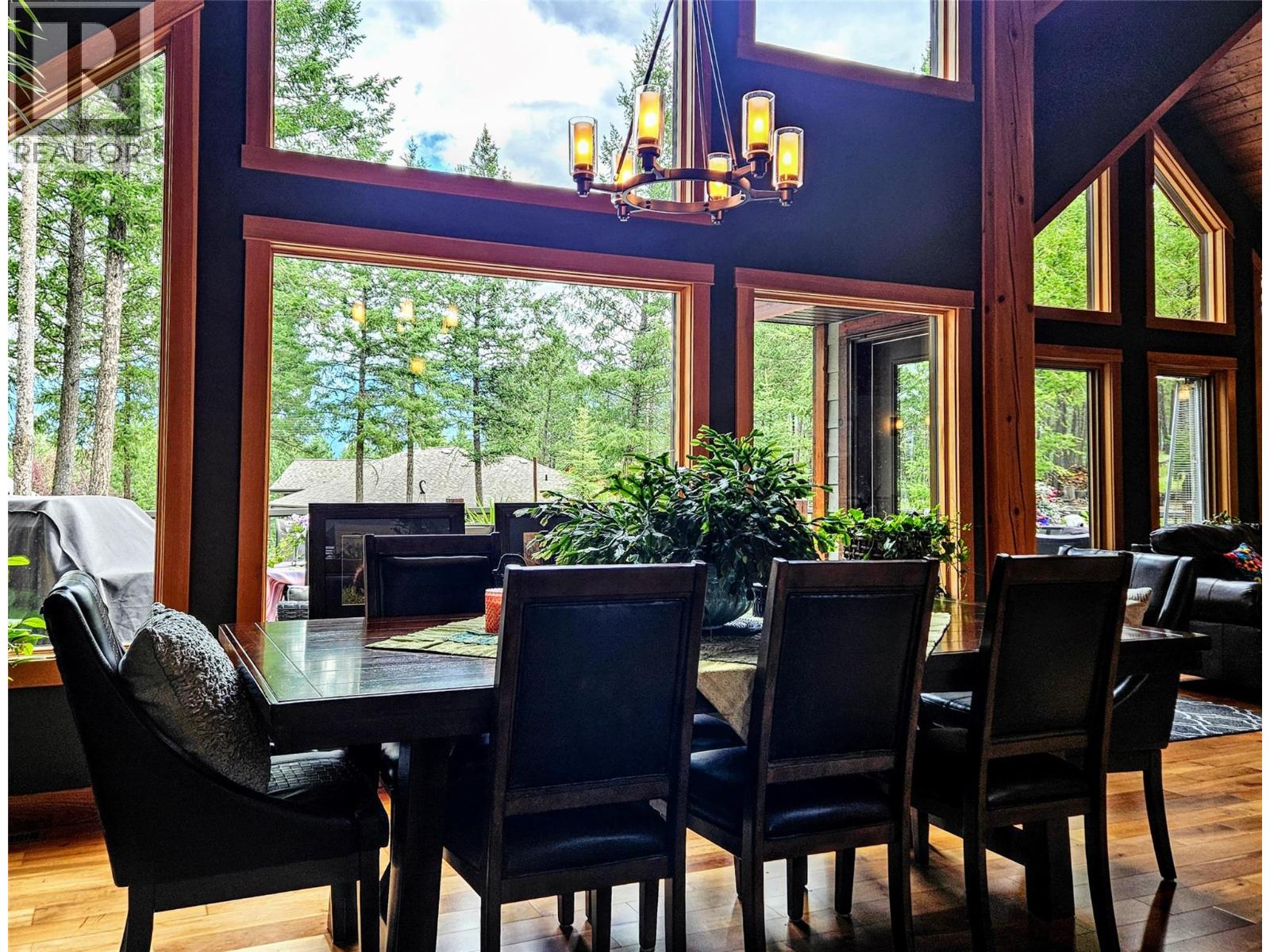 2517 Cobblestone Trail, Invermere, British Columbia  V0A 1K6 - Photo 32 - 10376767