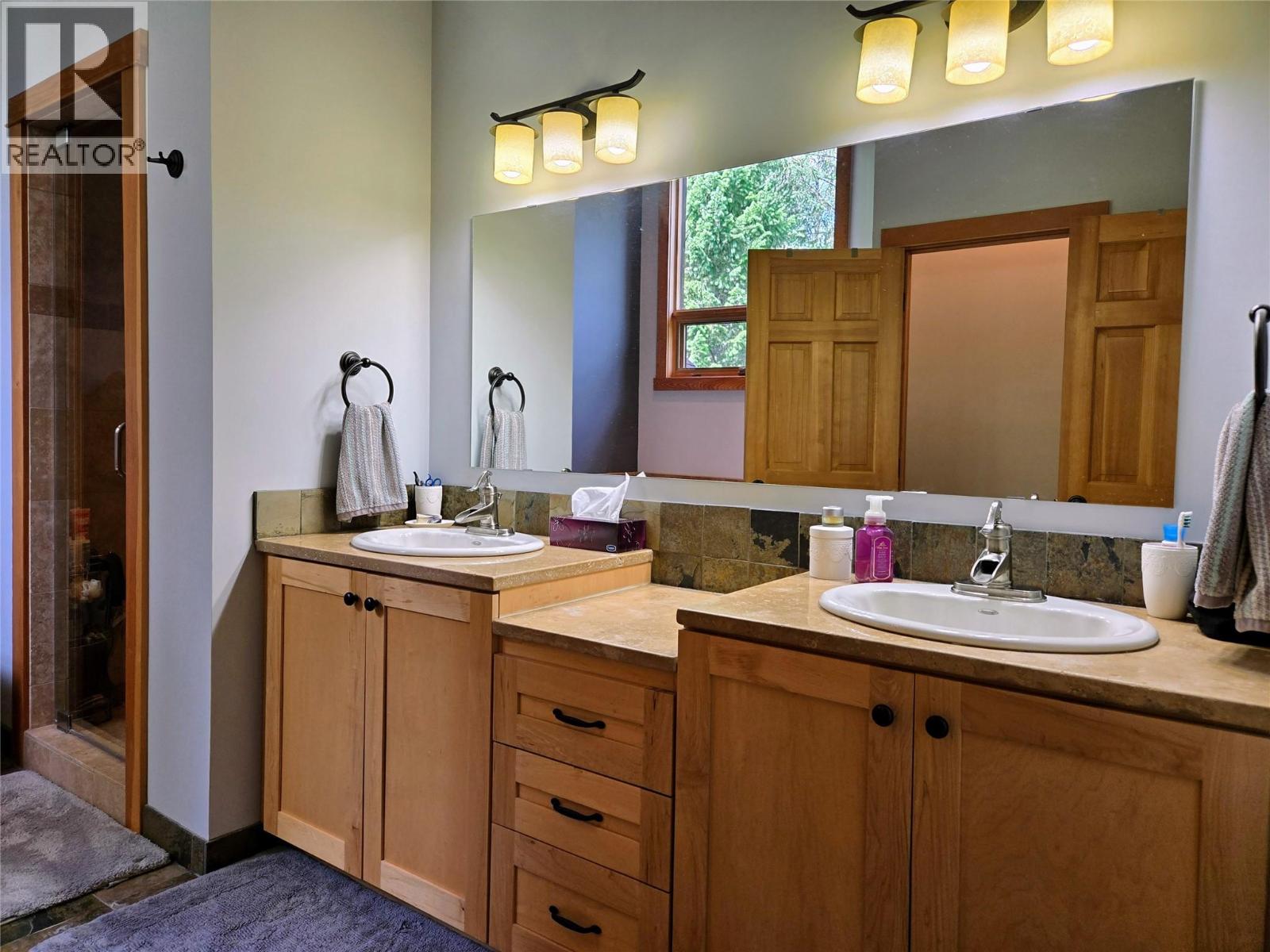 2517 Cobblestone Trail, Invermere, British Columbia  V0A 1K6 - Photo 33 - 10376767