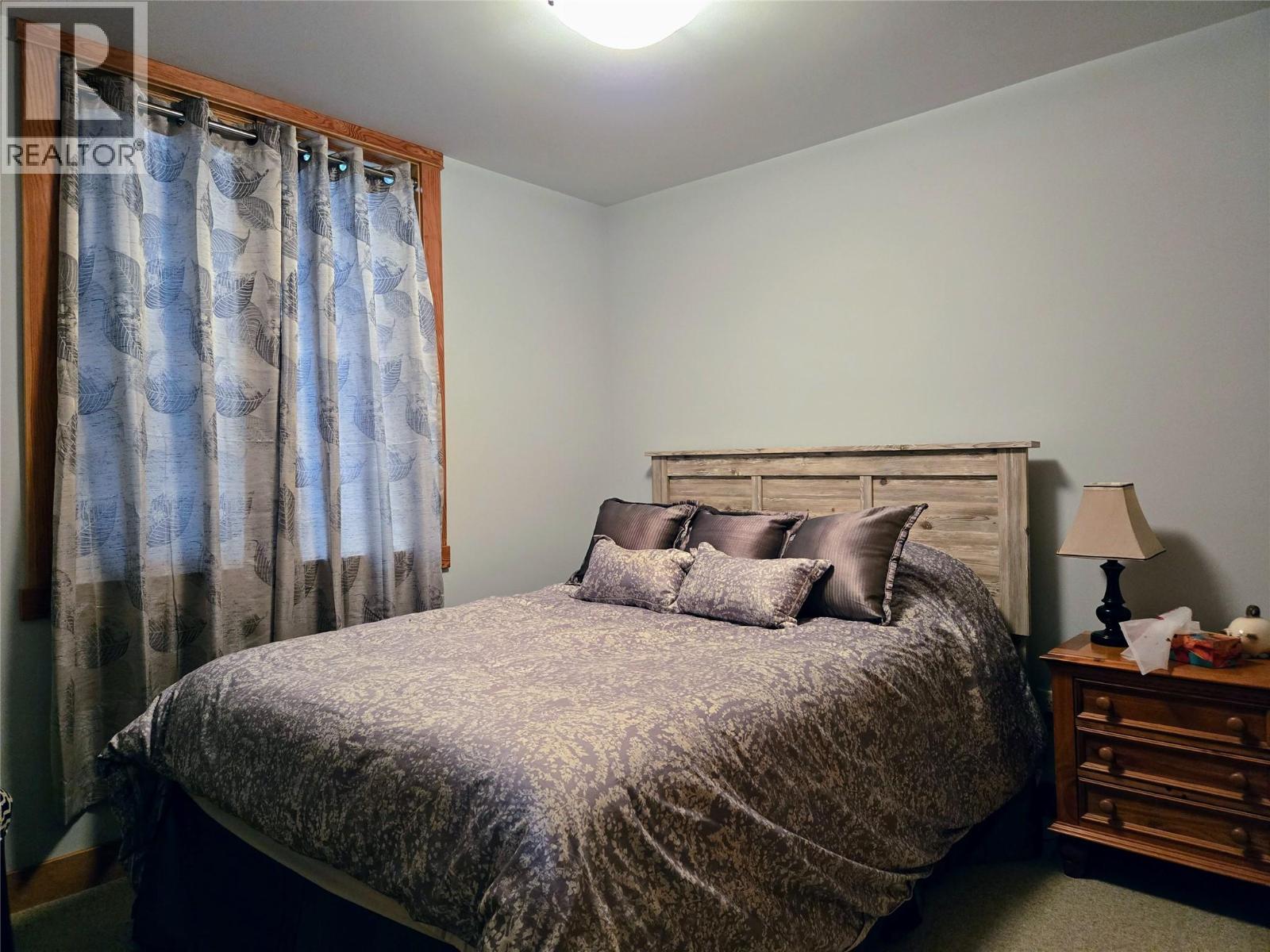 2517 Cobblestone Trail, Invermere, British Columbia  V0A 1K6 - Photo 36 - 10376767