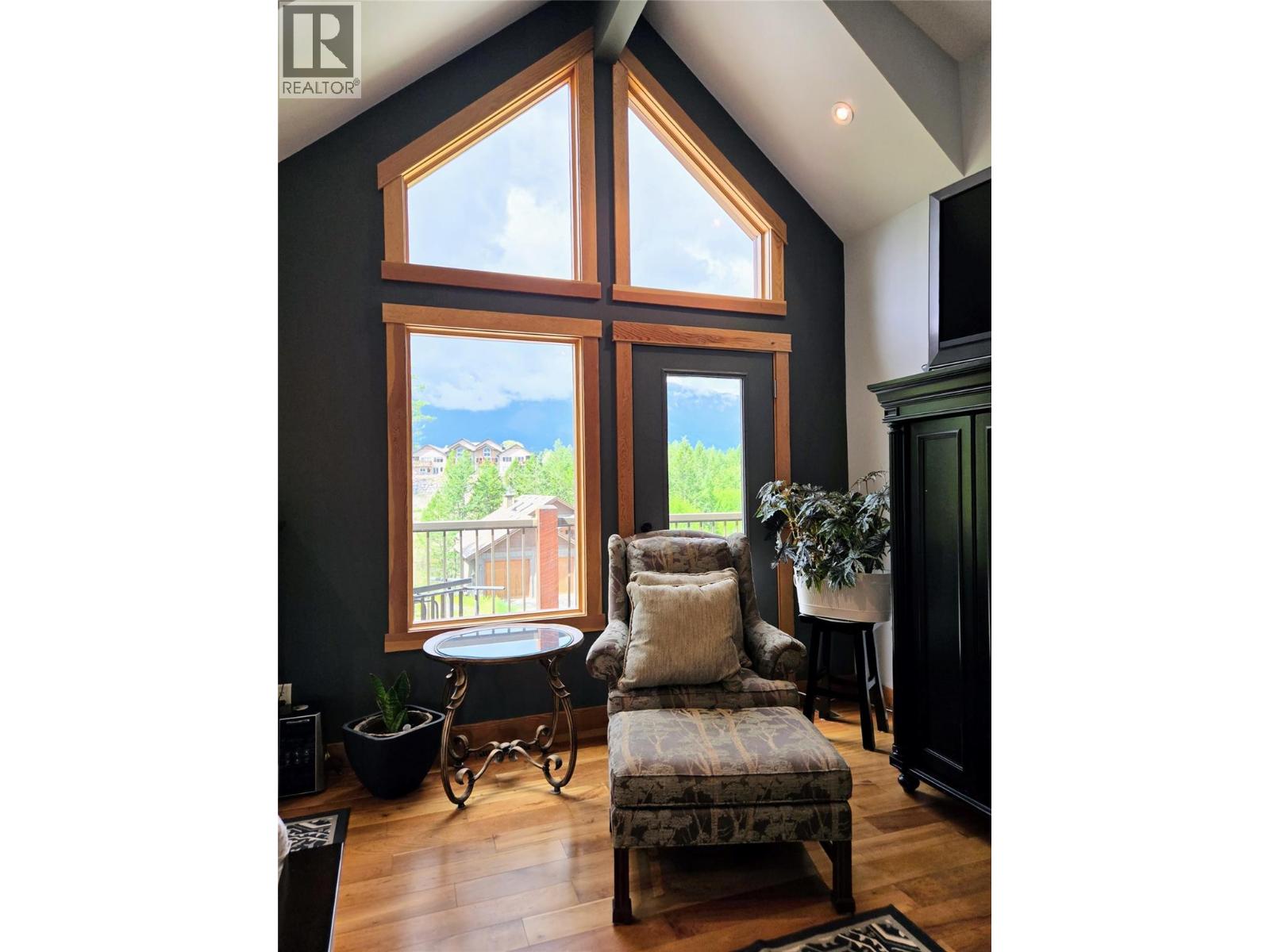 2517 Cobblestone Trail, Invermere, British Columbia  V0A 1K6 - Photo 37 - 10376767