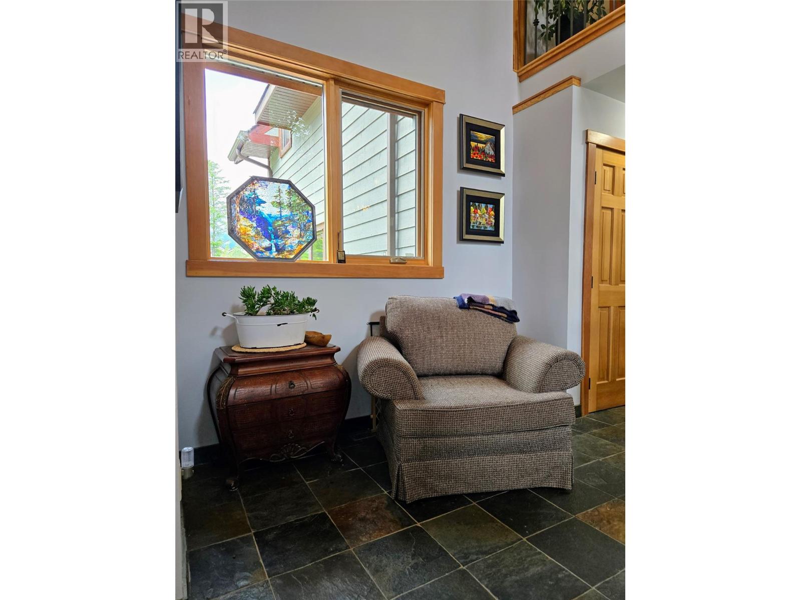 2517 Cobblestone Trail, Invermere, British Columbia  V0A 1K6 - Photo 38 - 10376767