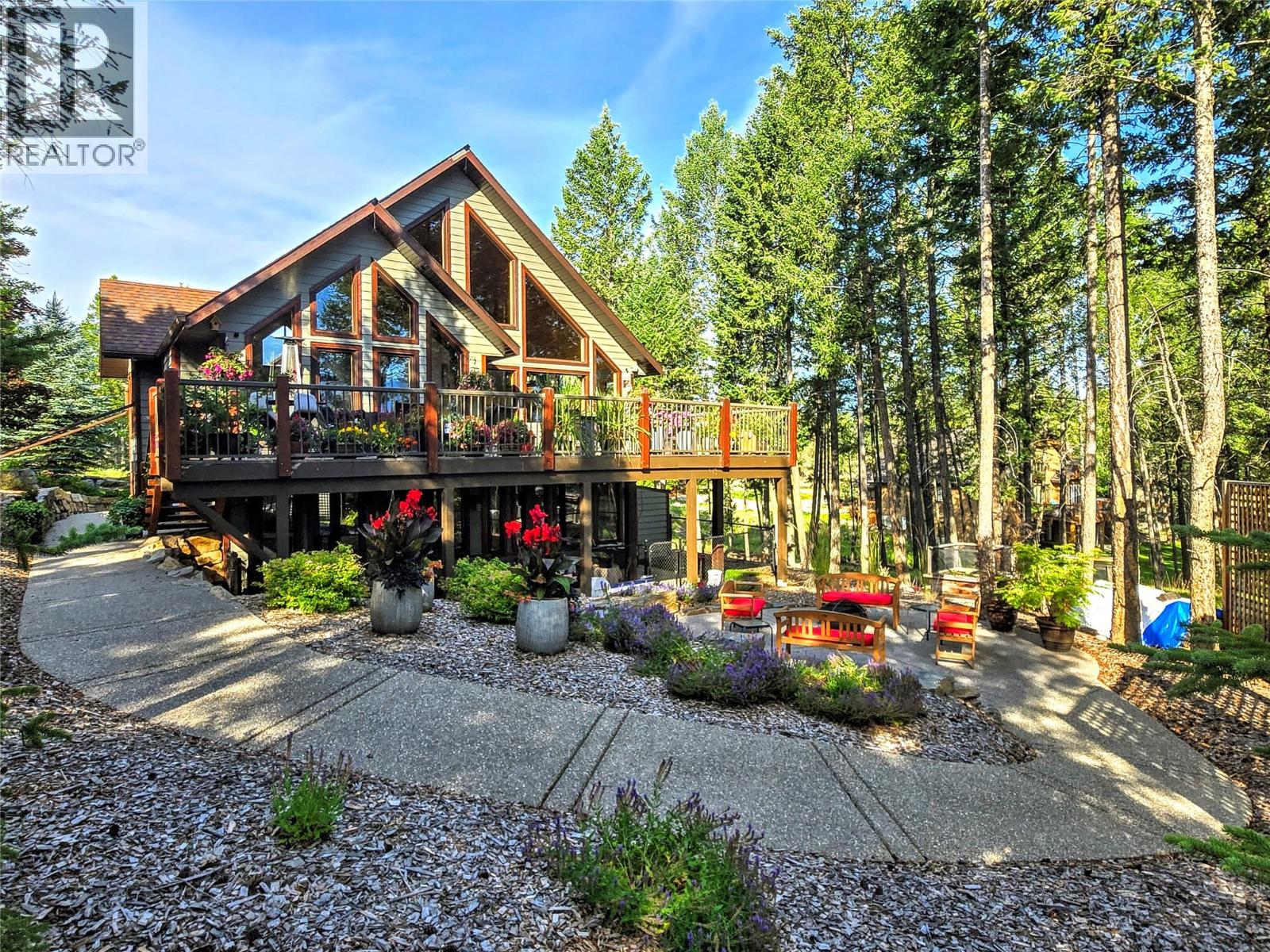 2517 Cobblestone Trail, Invermere, British Columbia  V0A 1K6 - Photo 41 - 10376767