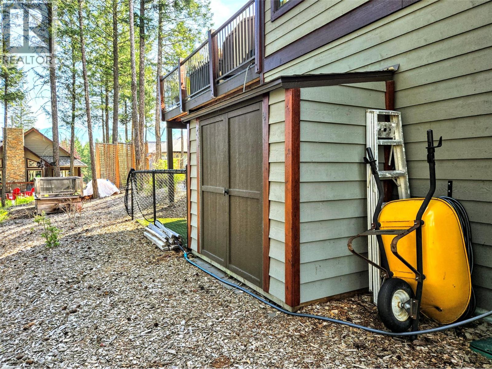 2517 Cobblestone Trail, Invermere, British Columbia  V0A 1K6 - Photo 42 - 10376767