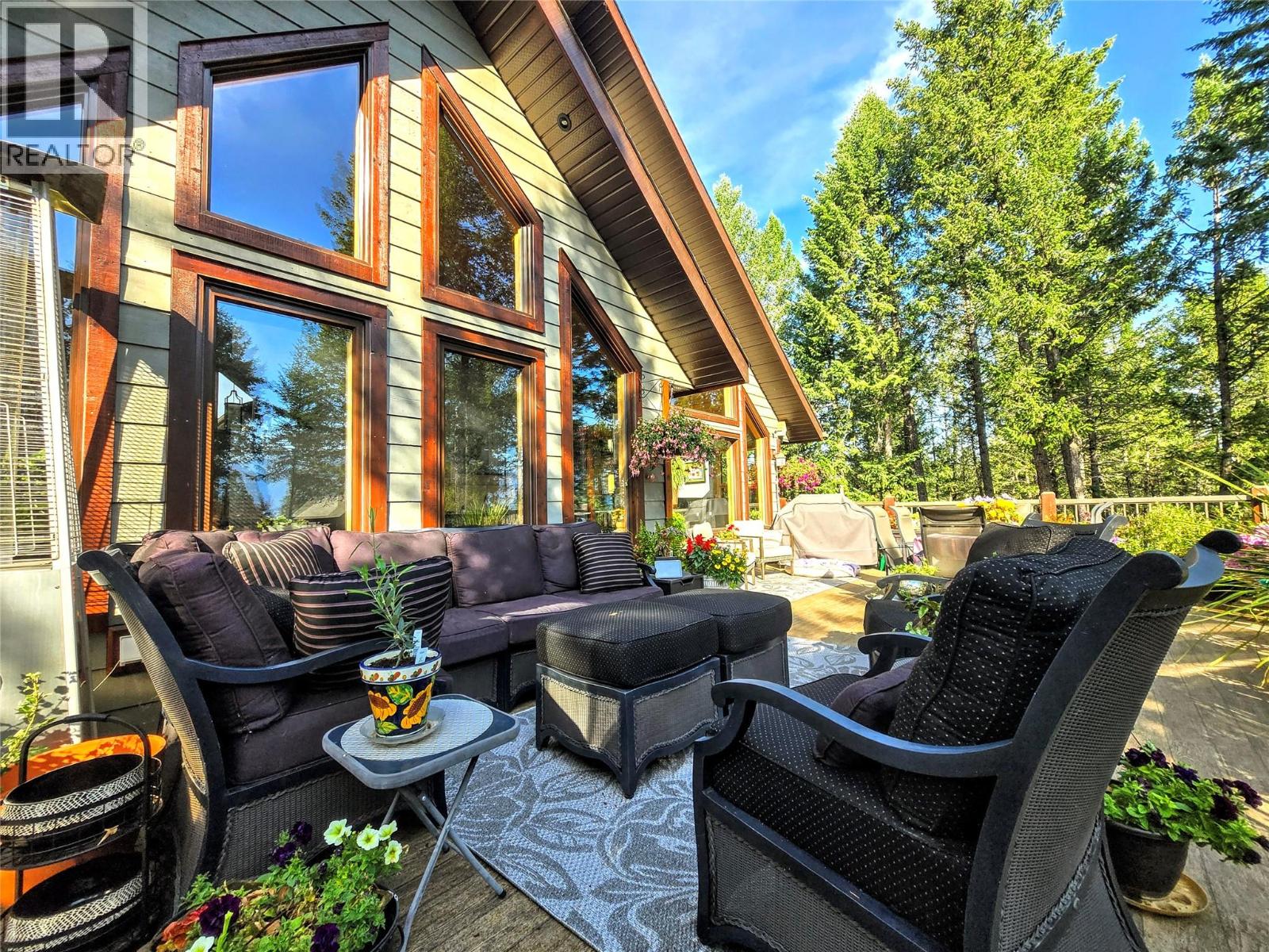 2517 Cobblestone Trail, Invermere, British Columbia  V0A 1K6 - Photo 47 - 10376767