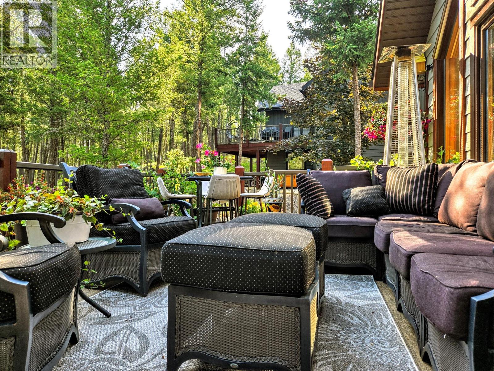 2517 Cobblestone Trail, Invermere, British Columbia  V0A 1K6 - Photo 51 - 10376767