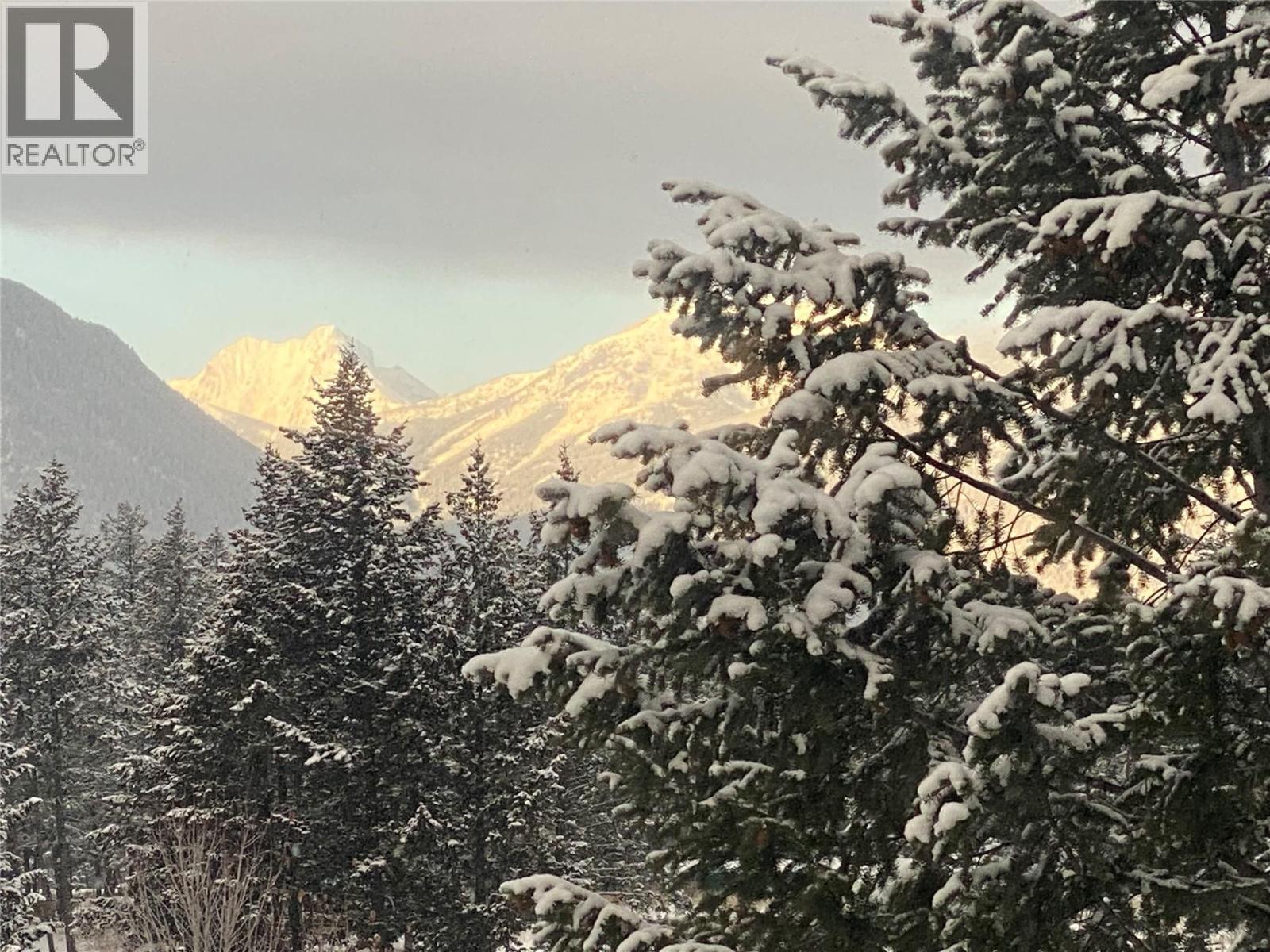 2517 Cobblestone Trail, Invermere, British Columbia  V0A 1K6 - Photo 60 - 10376767