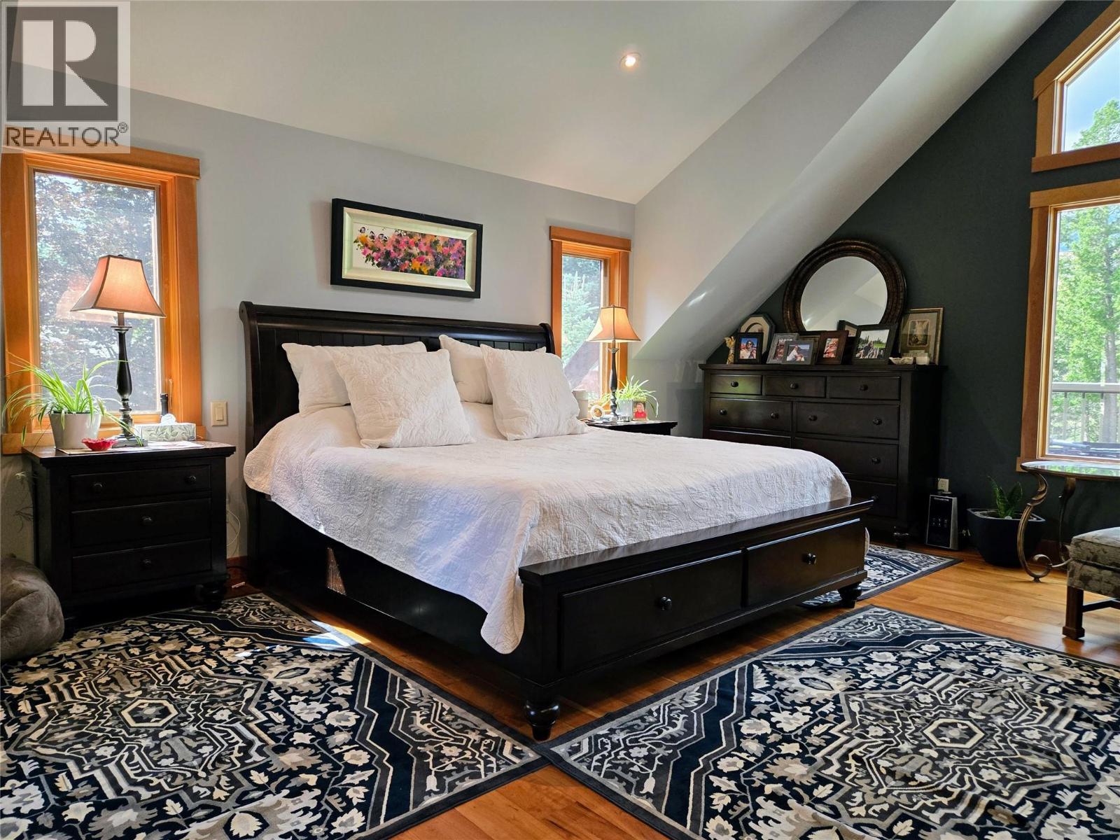 2517 Cobblestone Trail, Invermere, British Columbia  V0A 1K6 - Photo 8 - 10376767