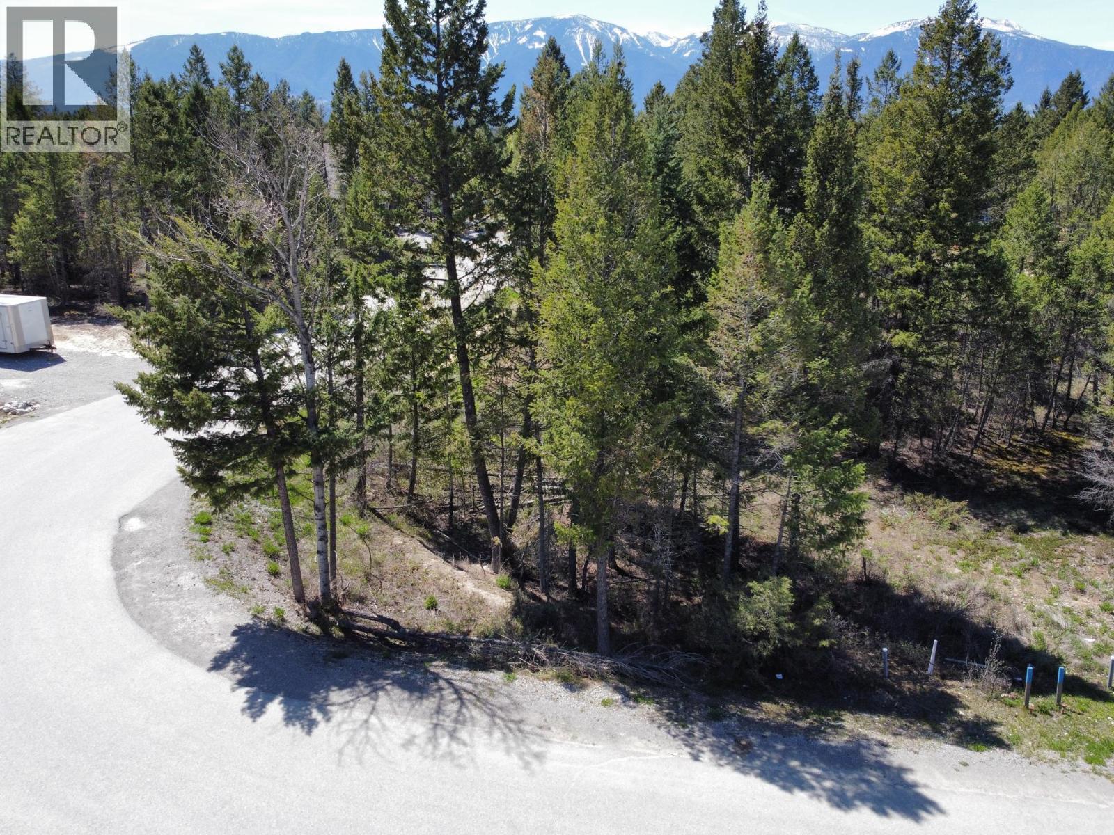 Copper Point Way Lot# 48, Windermere, British Columbia  V0A 1K3 - Photo 2 - 10377658