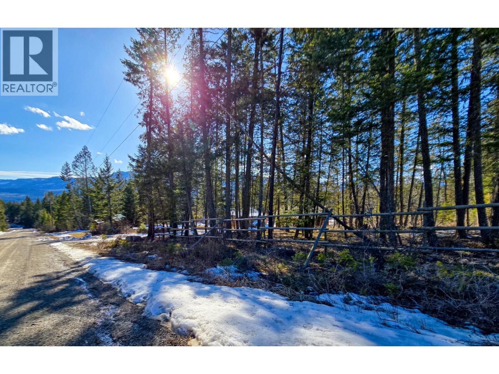 2837 Berrey Road, Brisco, British Columbia  V0A 1B0 - Photo 7 - 10377916