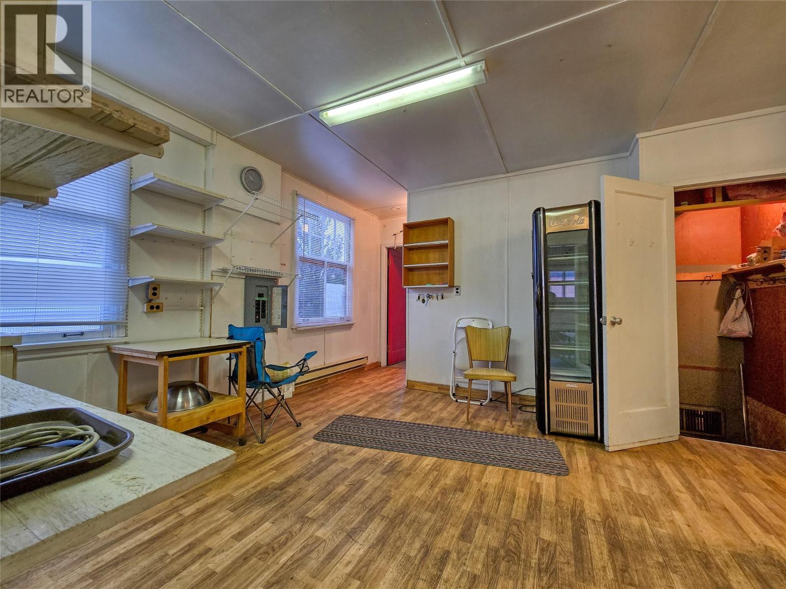 970 95 Highway, Spillimacheen, British Columbia  V0A 1P0 - Photo 13 - 10377892