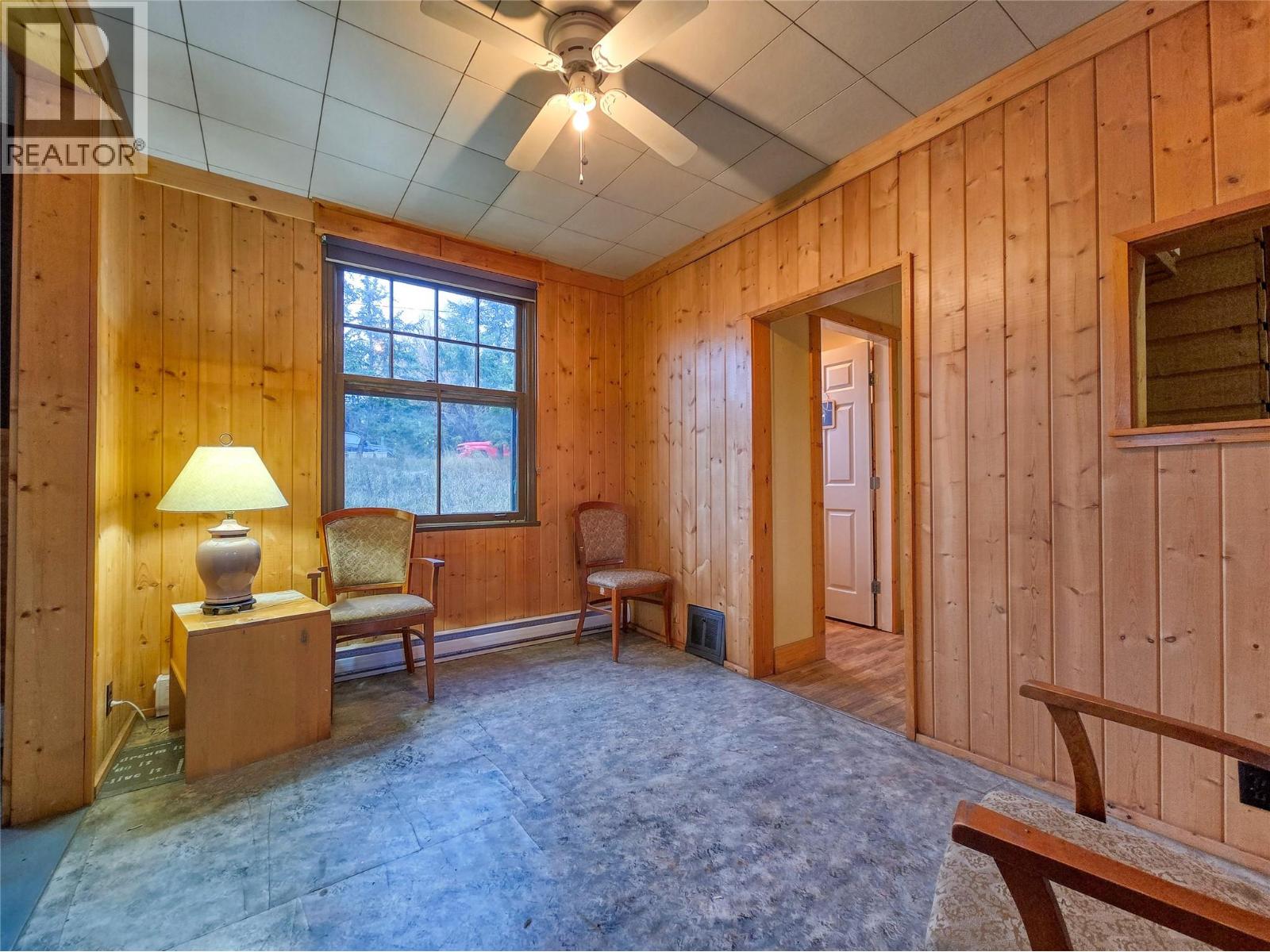 970 95 Highway, Spillimacheen, British Columbia  V0A 1P0 - Photo 17 - 10377892