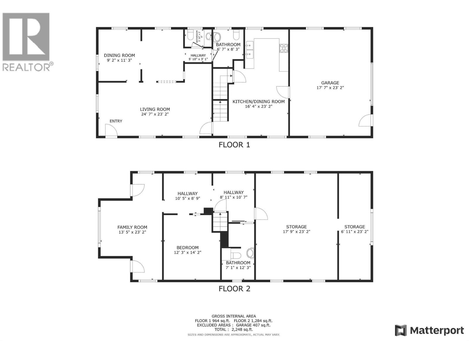 970 95 Highway, Spillimacheen, British Columbia  V0A 1P0 - Photo 7 - 10377892