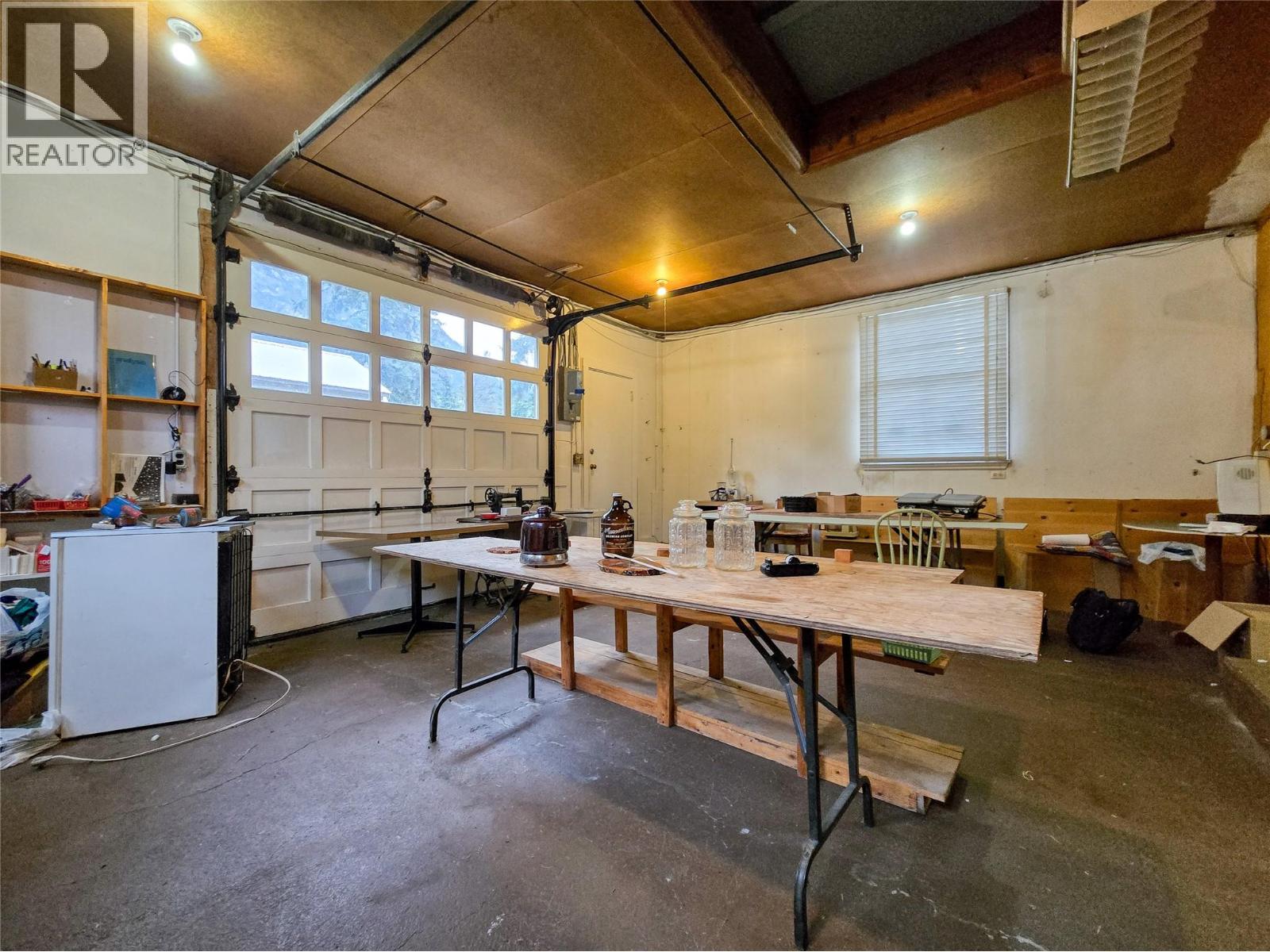 970 95 Highway, Spillimacheen, British Columbia  V0A 1P0 - Photo 9 - 10377892