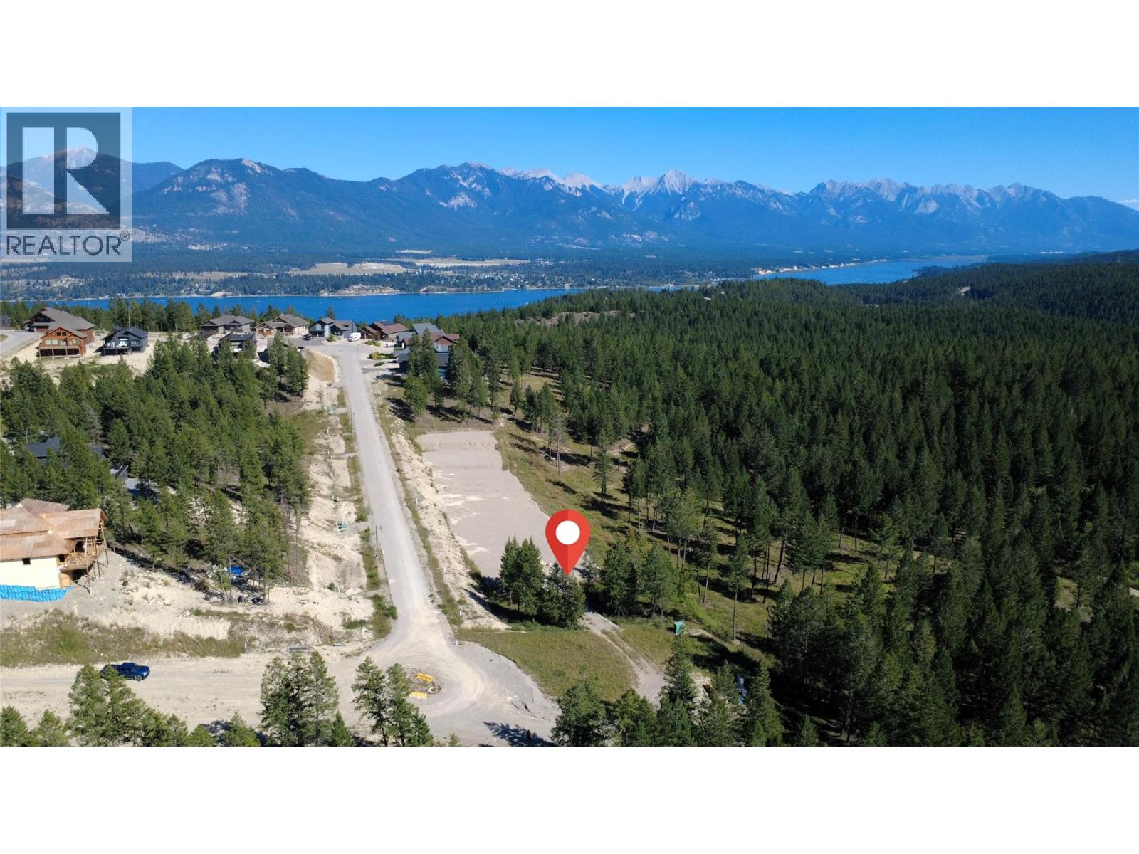 2643 Brewer  Ridge Rise, Invermere, British Columbia  V0A 1K0 - Photo 10 - 10377922