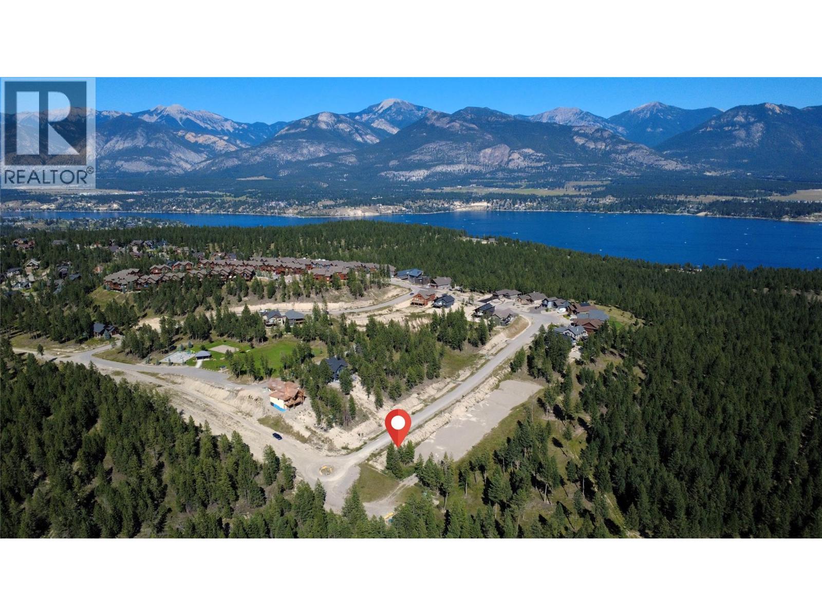 2643 Brewer  Ridge Rise, Invermere, British Columbia  V0A 1K0 - Photo 11 - 10377922