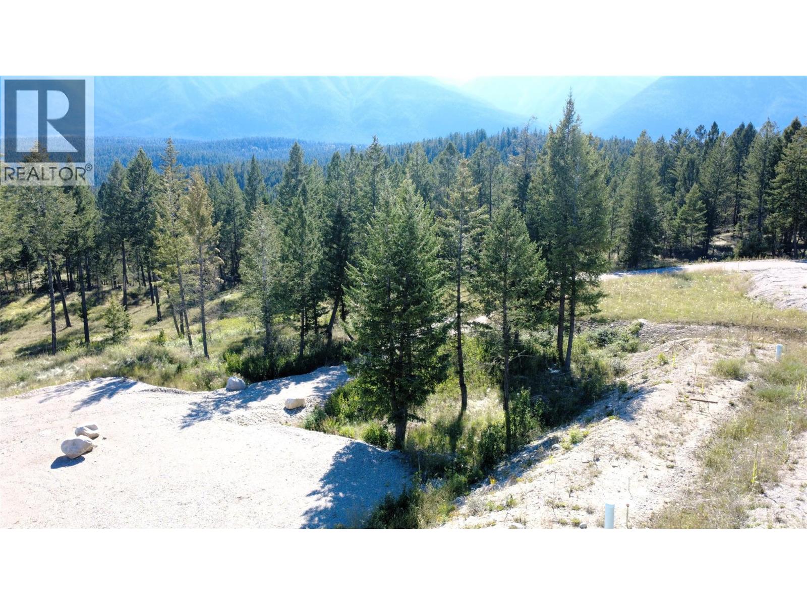 2643 Brewer  Ridge Rise, Invermere, British Columbia  V0A 1K0 - Photo 15 - 10377922