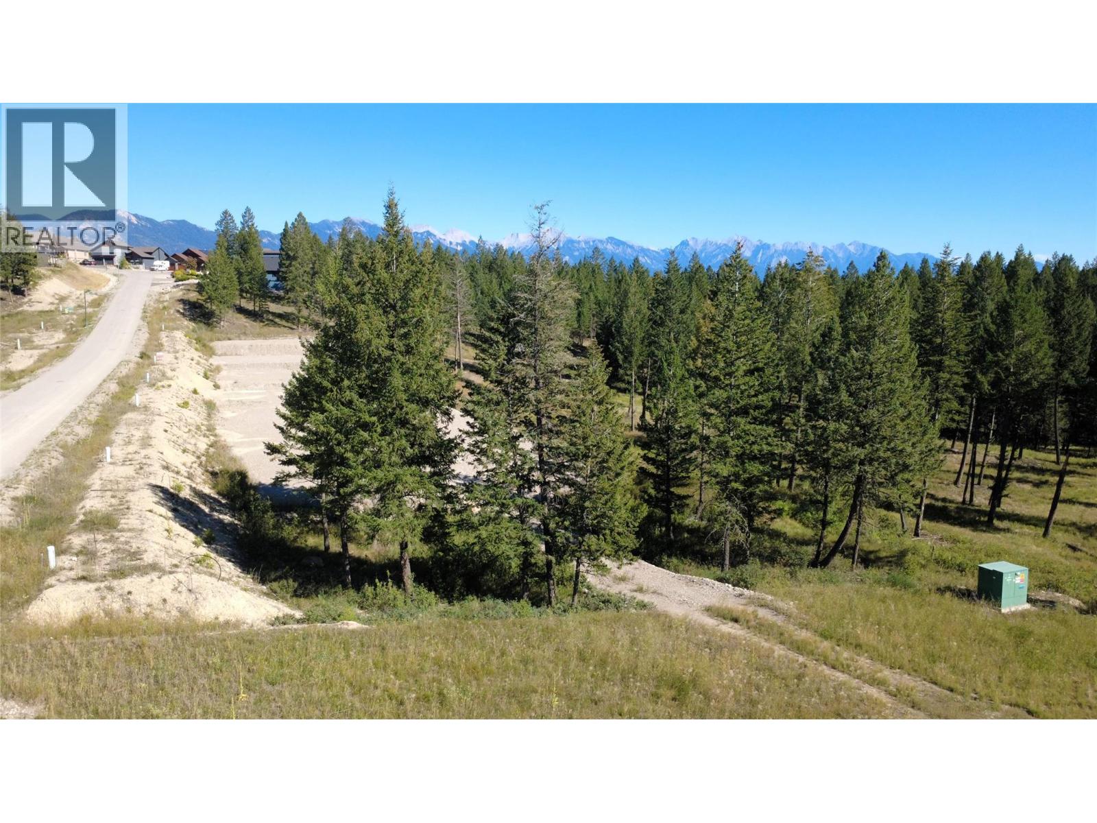 2643 Brewer  Ridge Rise, Invermere, British Columbia  V0A 1K0 - Photo 16 - 10377922