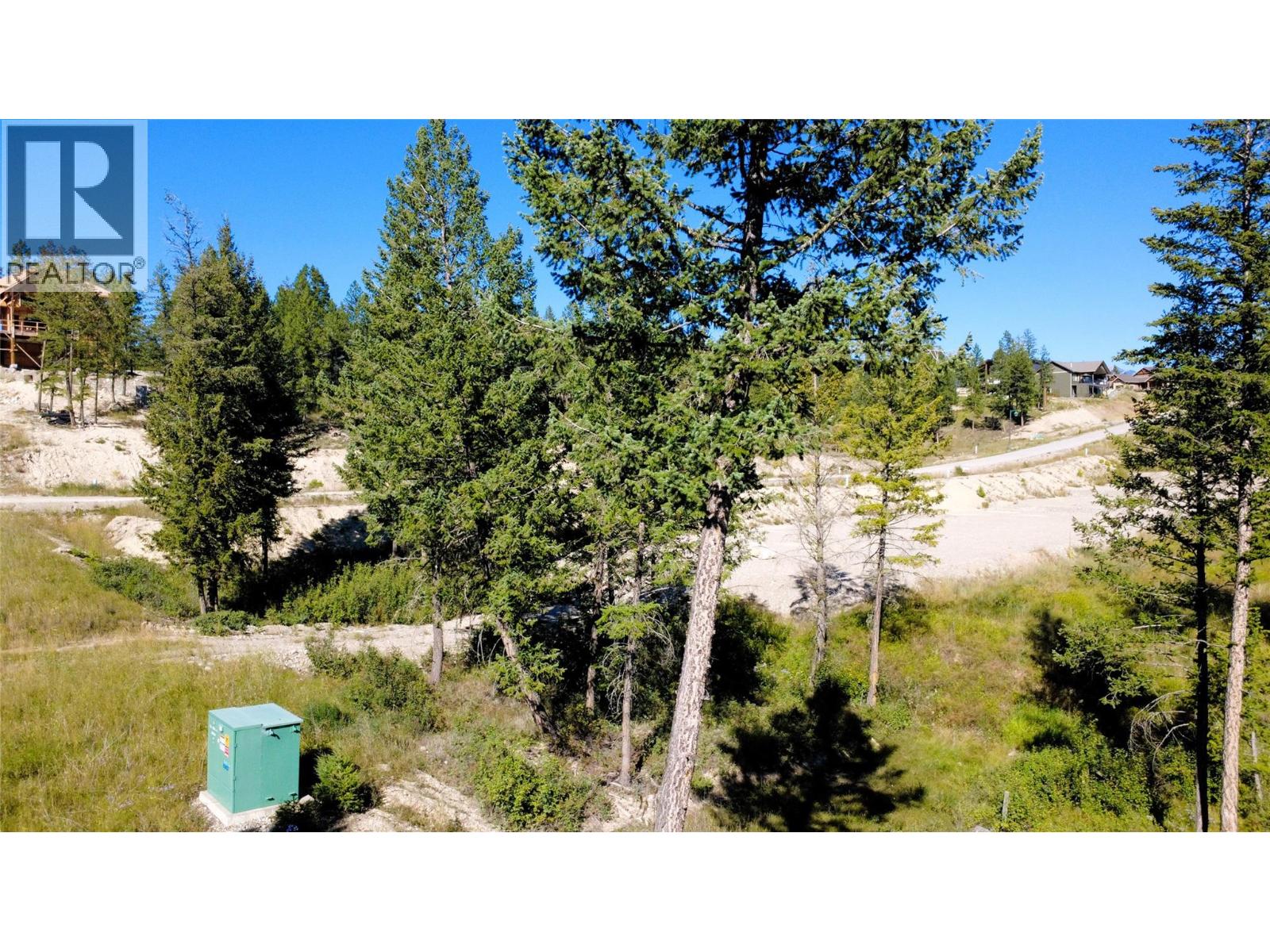 2643 Brewer  Ridge Rise, Invermere, British Columbia  V0A 1K0 - Photo 18 - 10377922