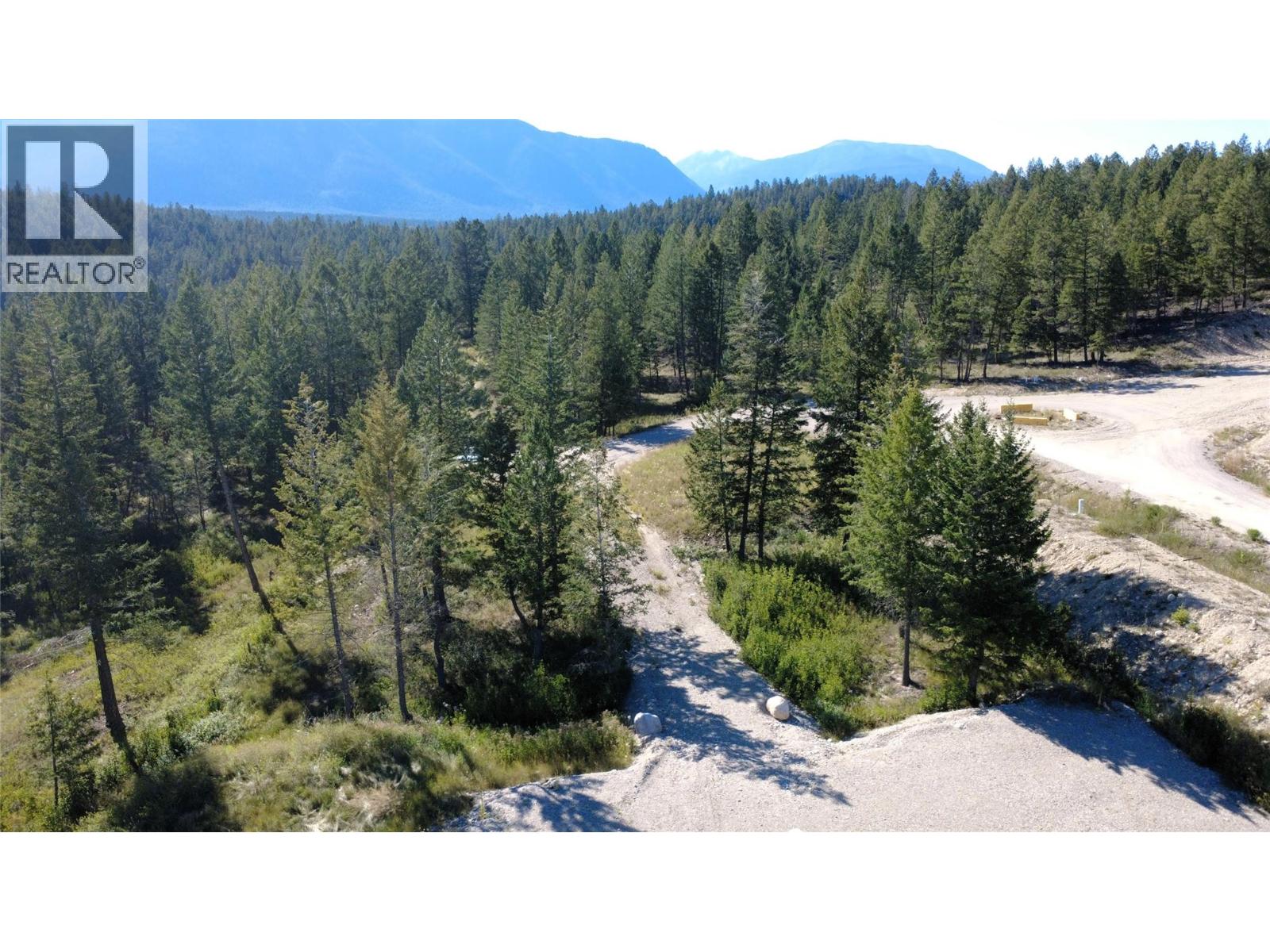 2643 Brewer  Ridge Rise, Invermere, British Columbia  V0A 1K0 - Photo 4 - 10377922