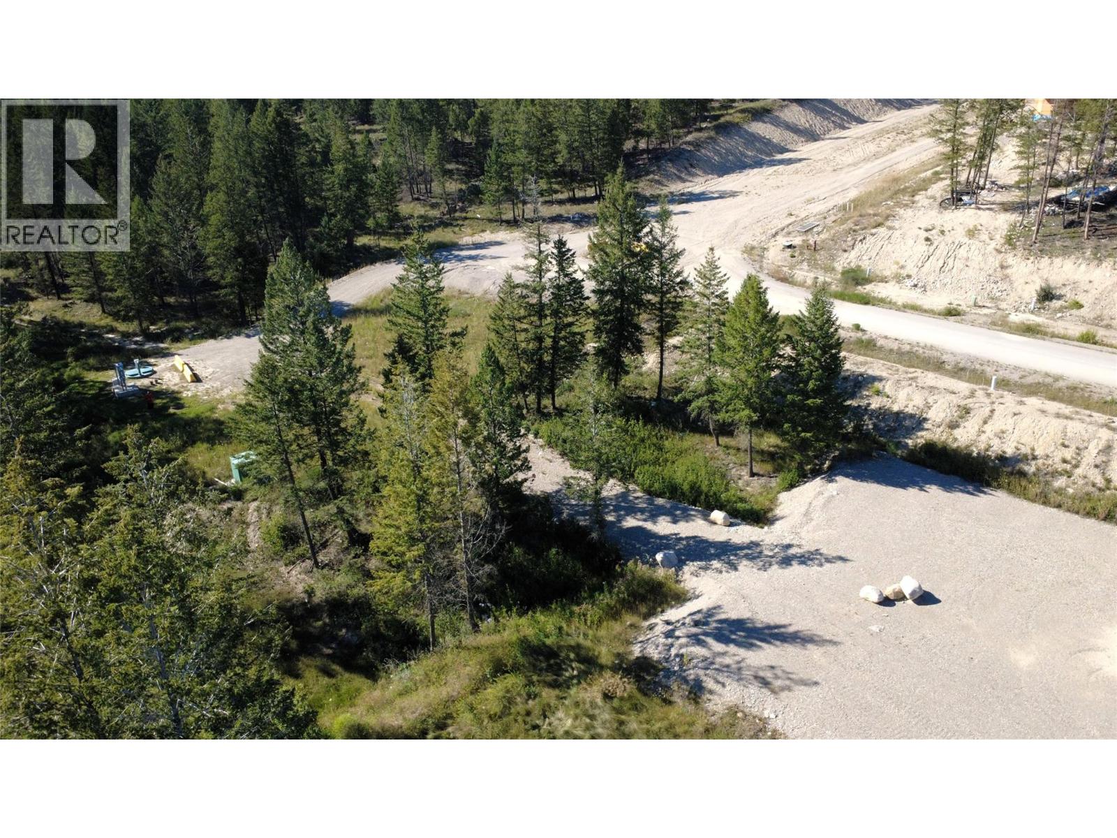 2643 Brewer  Ridge Rise, Invermere, British Columbia  V0A 1K0 - Photo 7 - 10377922