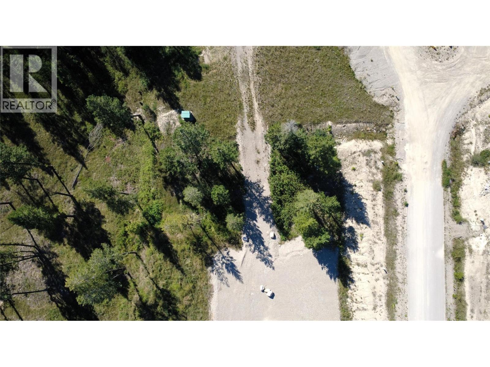 2643 Brewer  Ridge Rise, Invermere, British Columbia  V0A 1K0 - Photo 8 - 10377922