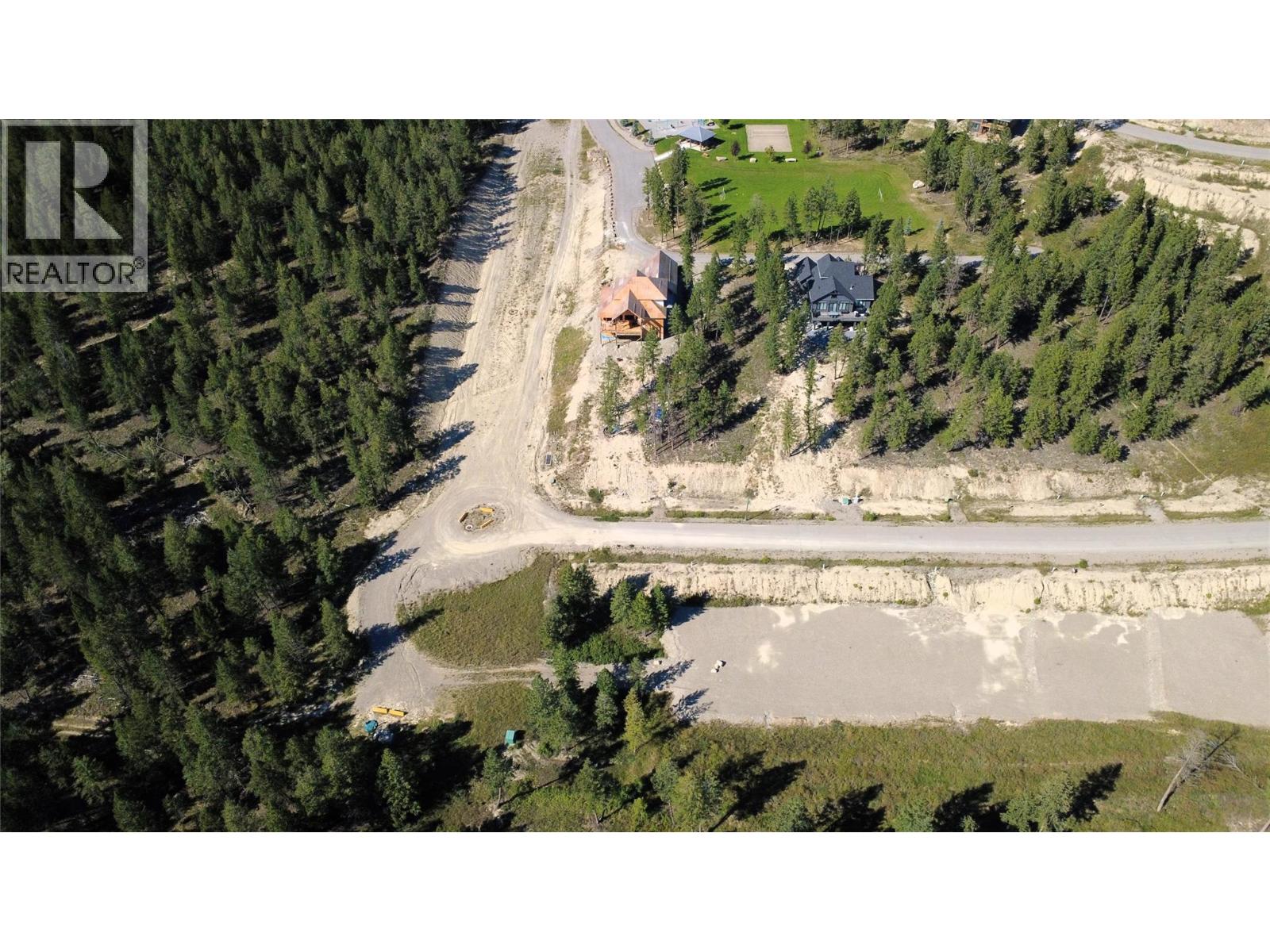 2643 Brewer  Ridge Rise, Invermere, British Columbia  V0A 1K0 - Photo 9 - 10377922