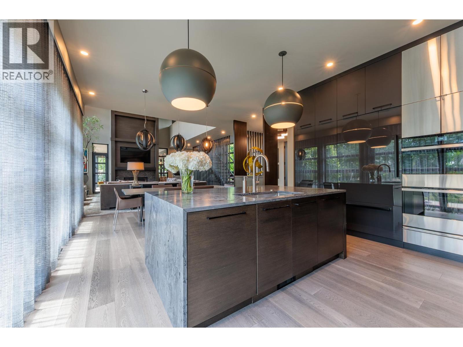 702 7th Street, Golden, British Columbia  V0A 1H0 - Photo 27 - 10378181