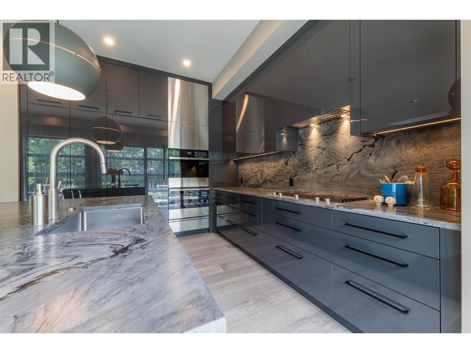 702 7th Street, Golden, British Columbia  V0A 1H0 - Photo 29 - 10378181