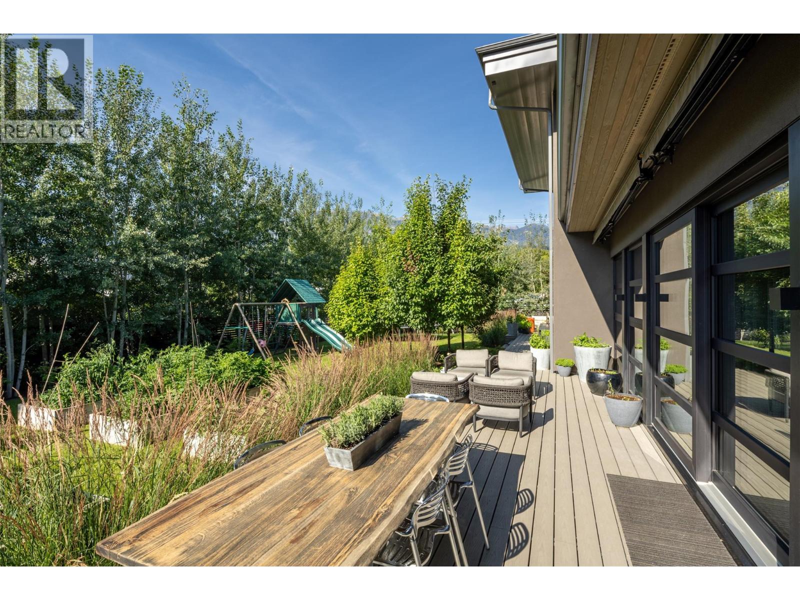 702 7th Street, Golden, British Columbia  V0A 1H0 - Photo 35 - 10378181