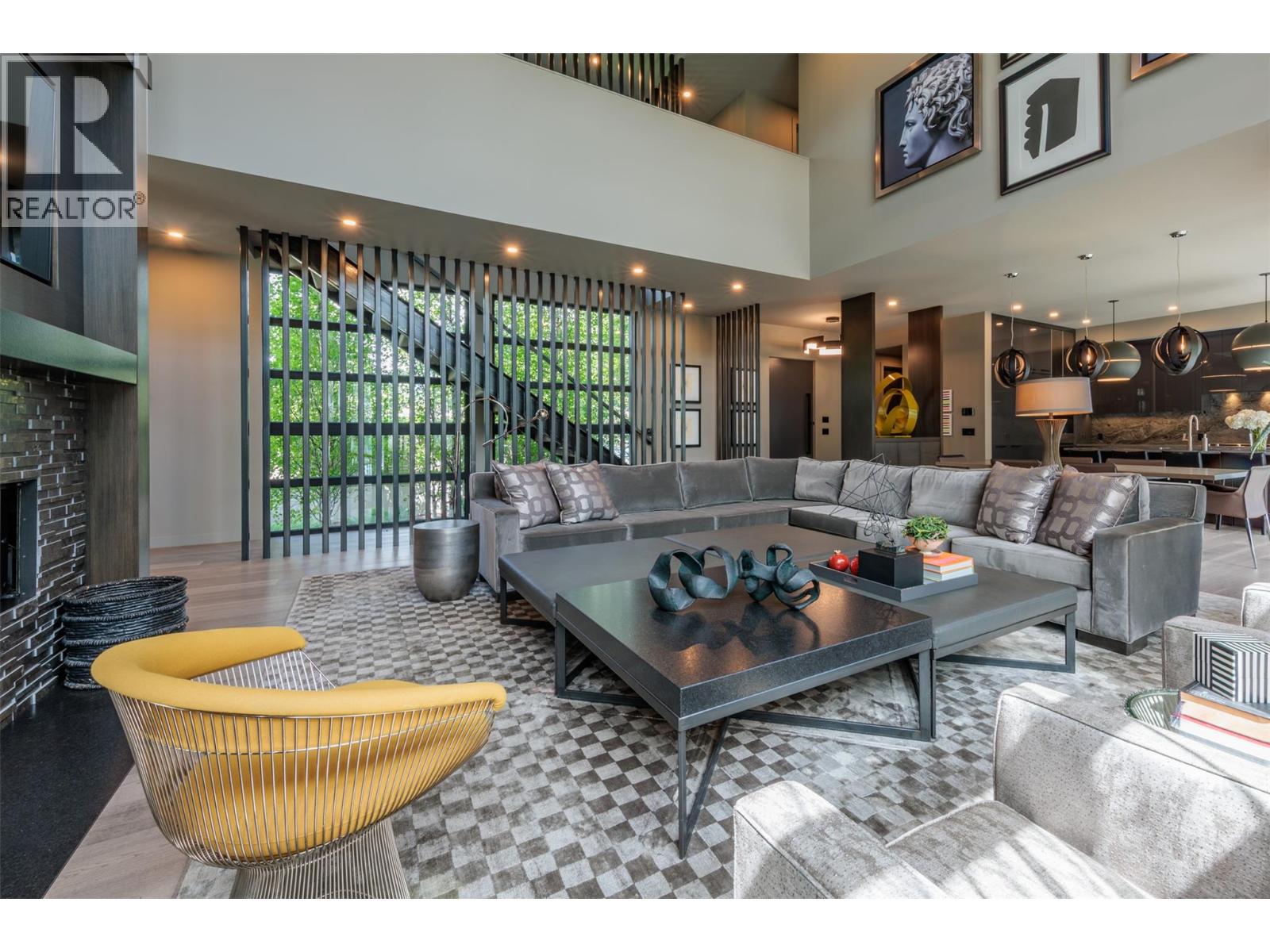 702 7th Street, Golden, British Columbia  V0A 1H0 - Photo 37 - 10378181