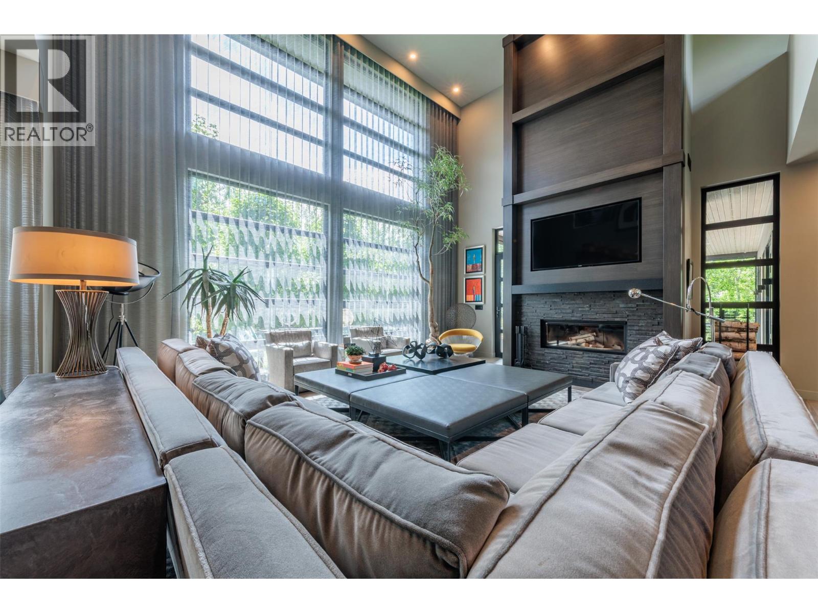 702 7th Street, Golden, British Columbia  V0A 1H0 - Photo 38 - 10378181