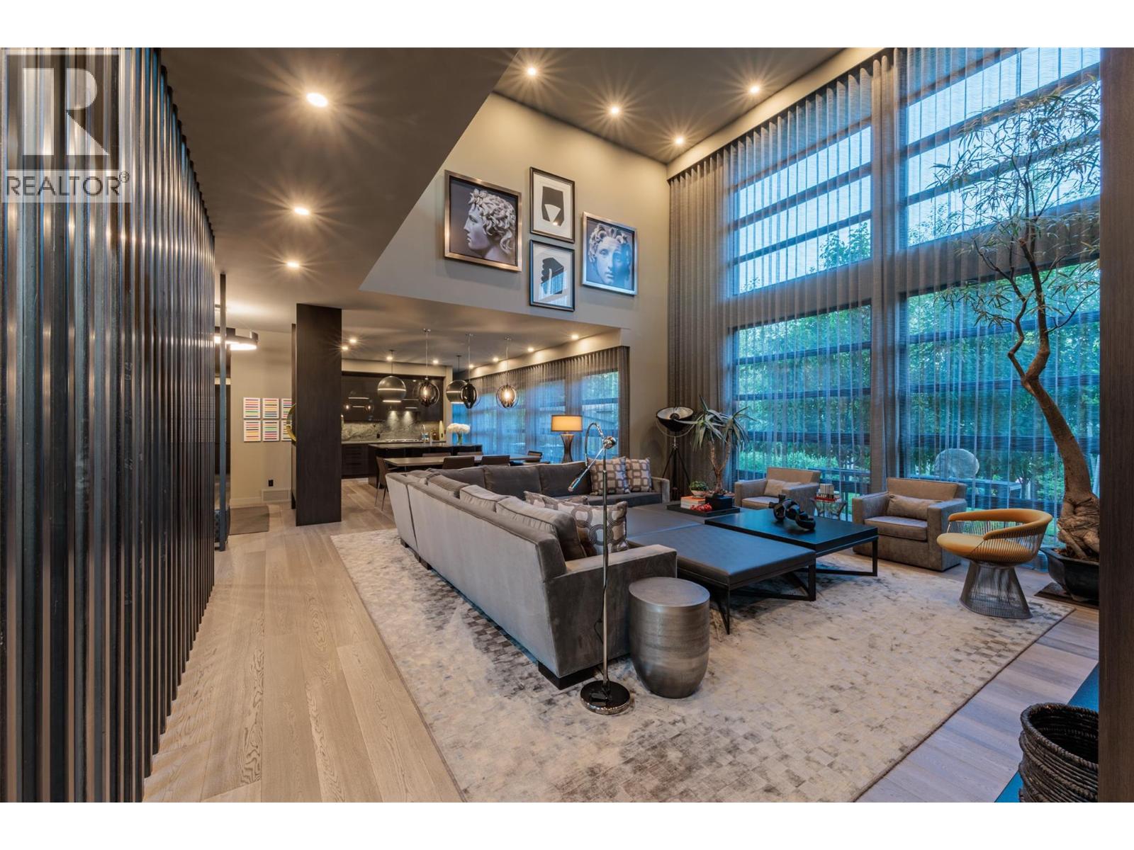 702 7th Street, Golden, British Columbia  V0A 1H0 - Photo 40 - 10378181