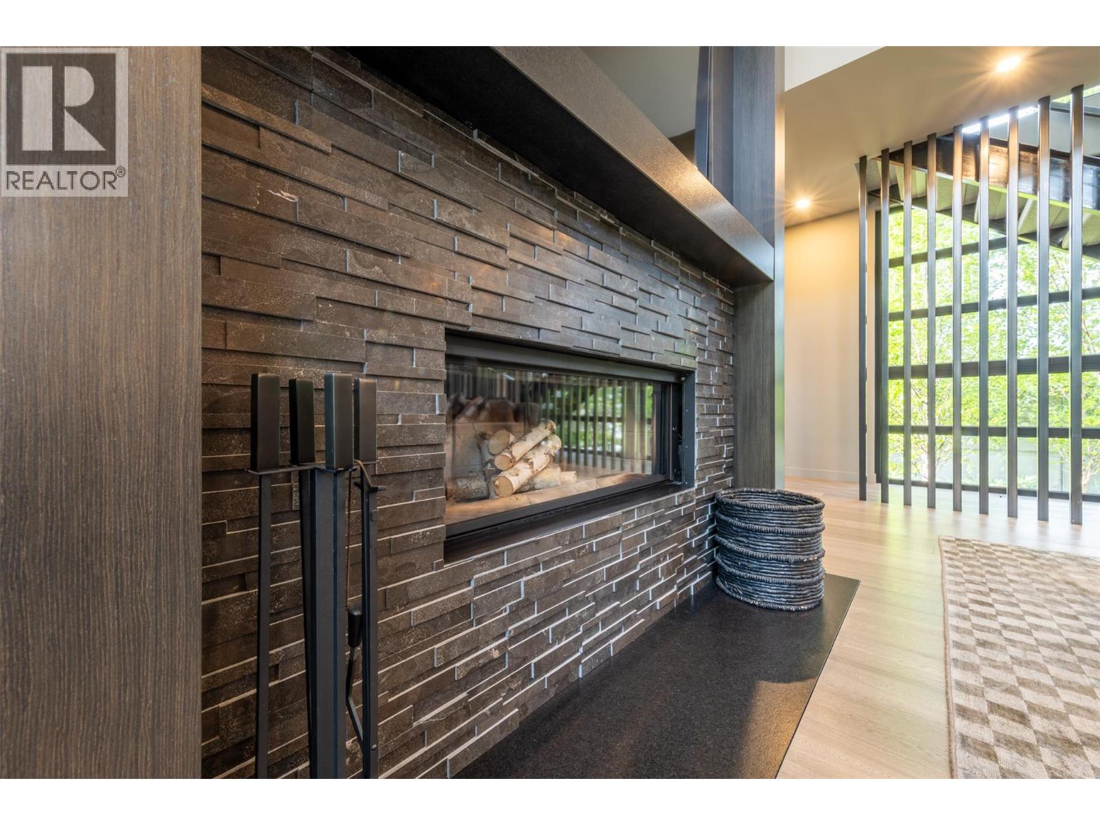 702 7th Street, Golden, British Columbia  V0A 1H0 - Photo 43 - 10378181