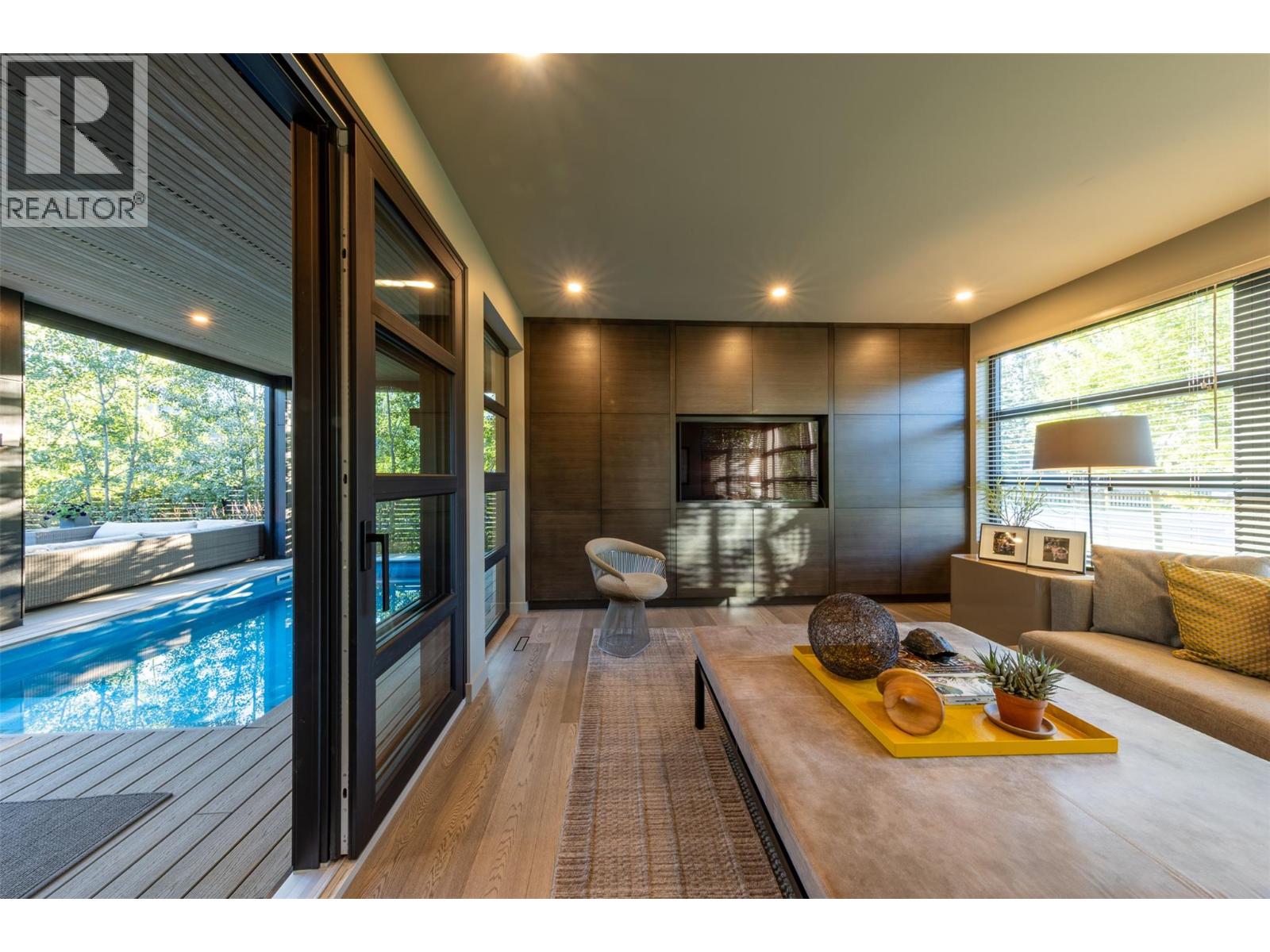 702 7th Street, Golden, British Columbia  V0A 1H0 - Photo 45 - 10378181