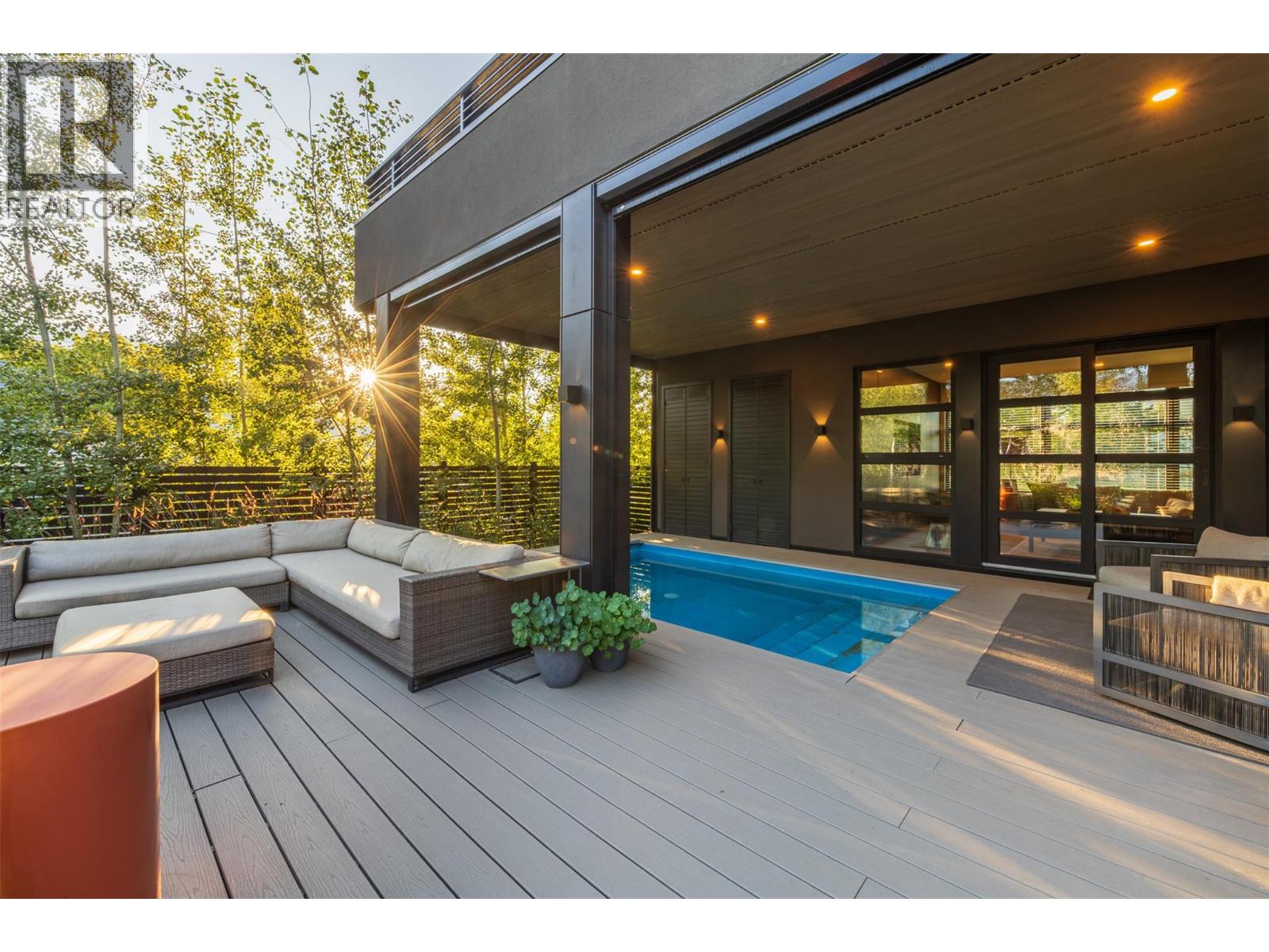 702 7th Street, Golden, British Columbia  V0A 1H0 - Photo 47 - 10378181