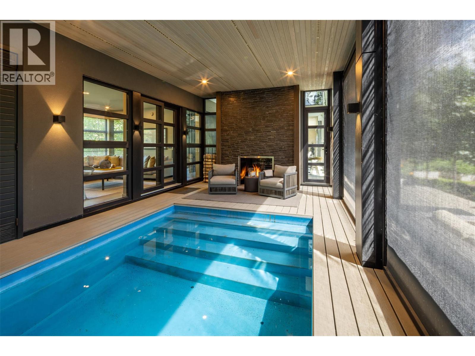 702 7th Street, Golden, British Columbia  V0A 1H0 - Photo 48 - 10378181