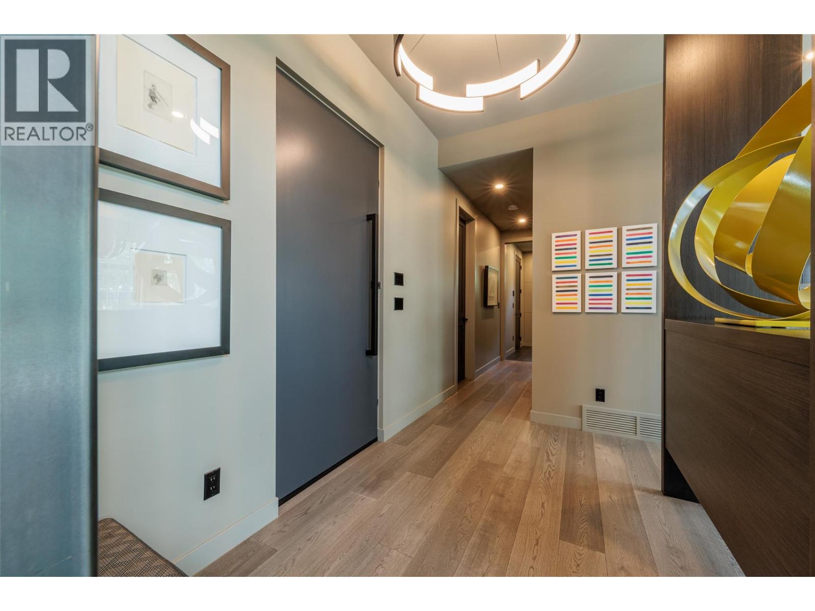 702 7th Street, Golden, British Columbia  V0A 1H0 - Photo 51 - 10378181