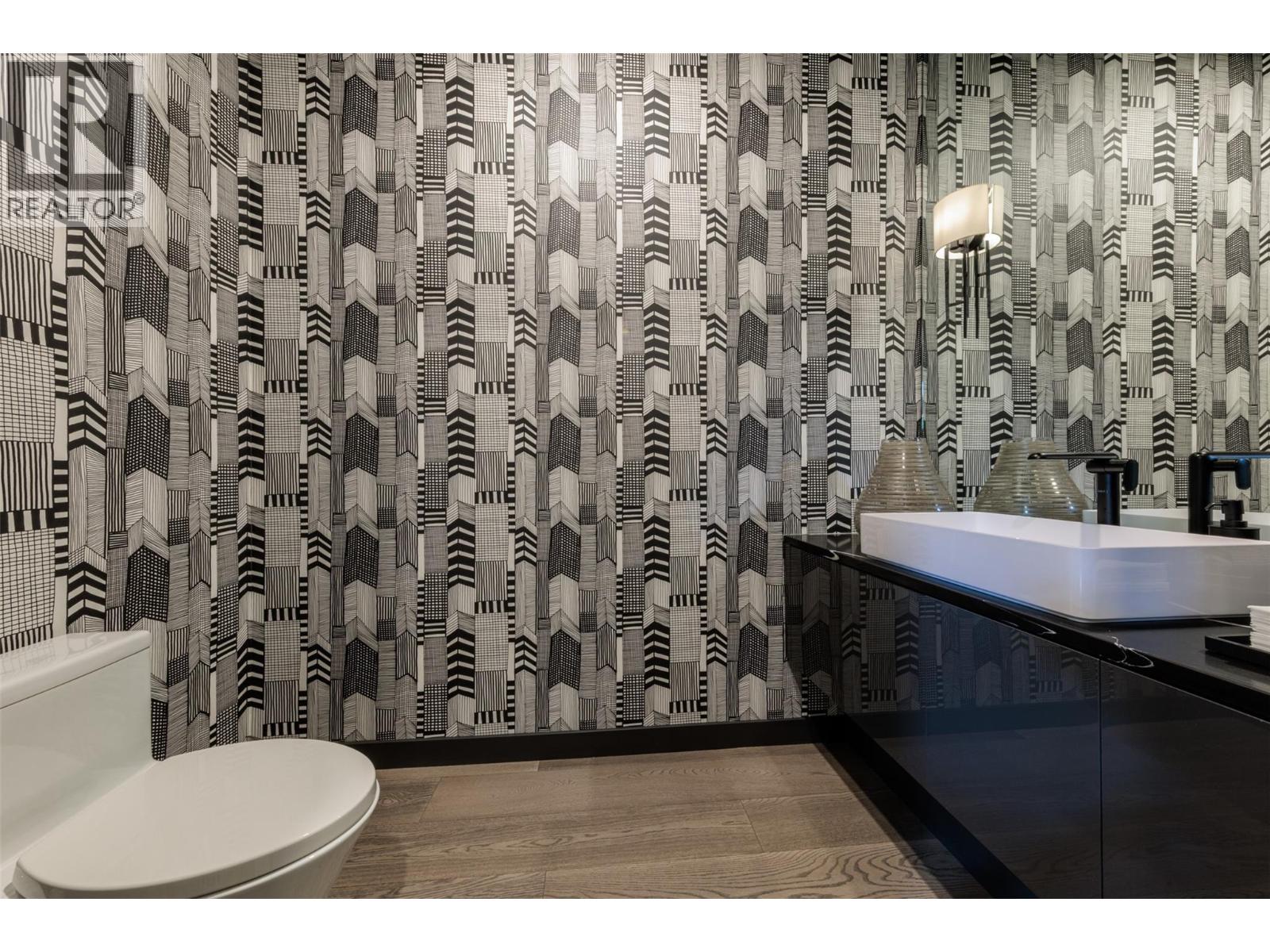 702 7th Street, Golden, British Columbia  V0A 1H0 - Photo 52 - 10378181