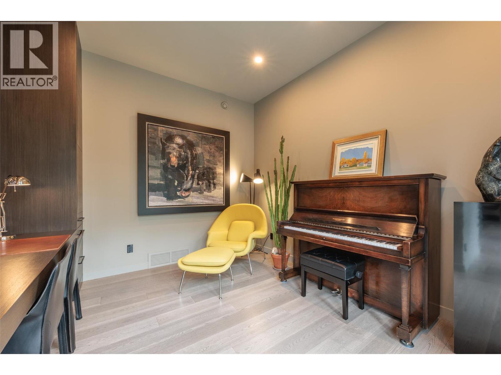 702 7th Street, Golden, British Columbia  V0A 1H0 - Photo 54 - 10378181