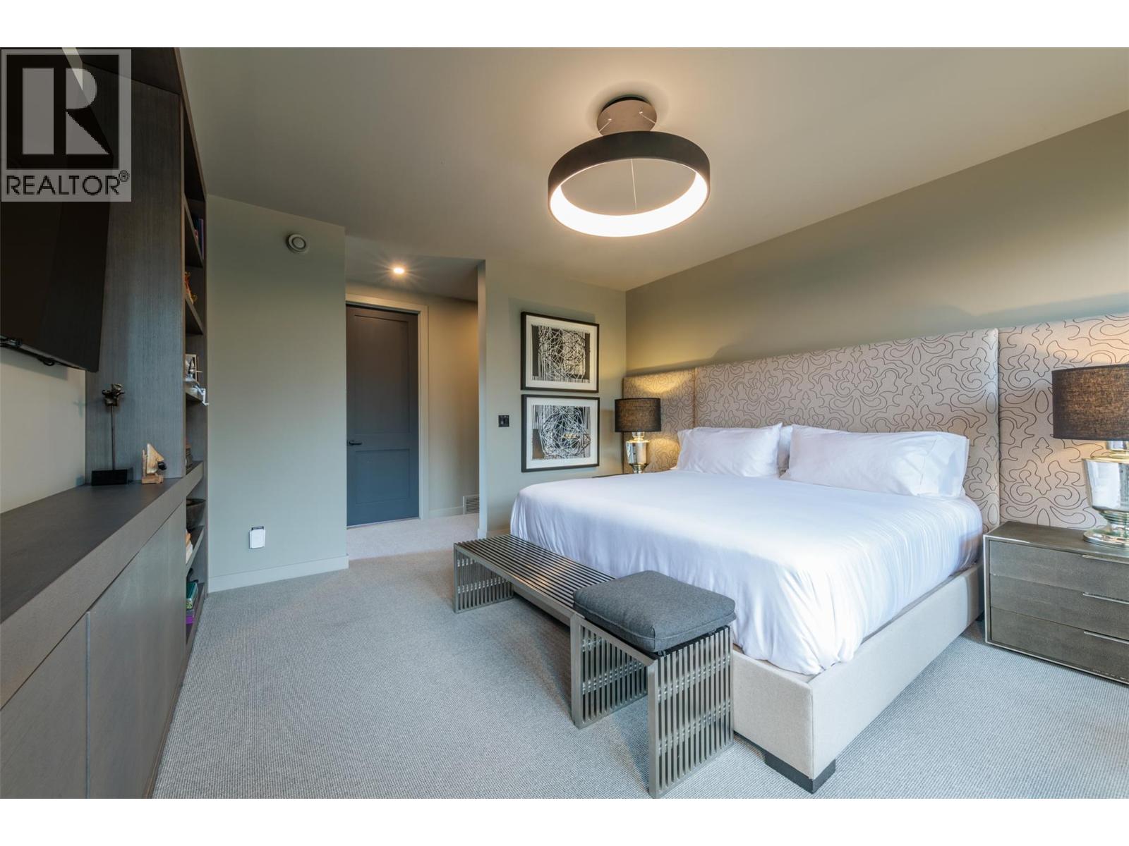 702 7th Street, Golden, British Columbia  V0A 1H0 - Photo 58 - 10378181