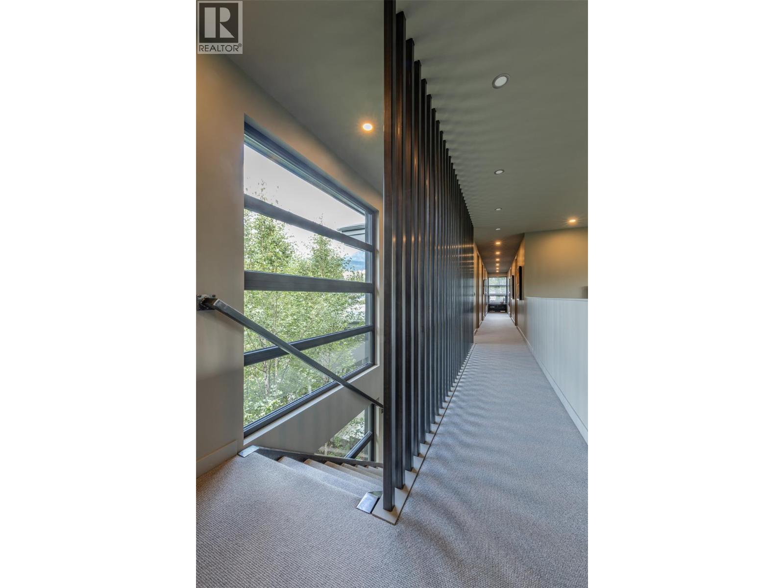 702 7th Street, Golden, British Columbia  V0A 1H0 - Photo 62 - 10378181