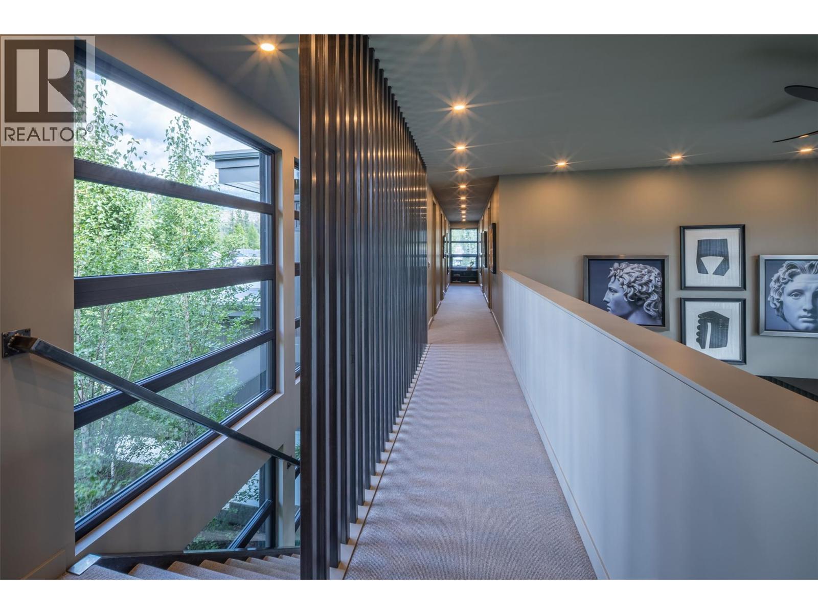 702 7th Street, Golden, British Columbia  V0A 1H0 - Photo 63 - 10378181