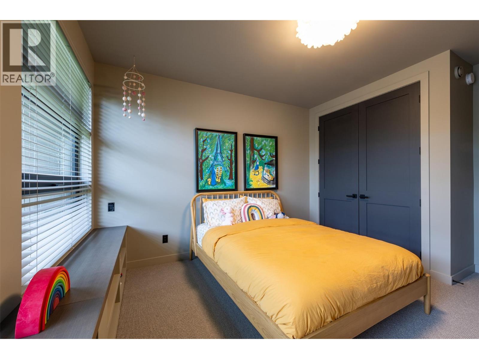 702 7th Street, Golden, British Columbia  V0A 1H0 - Photo 64 - 10378181