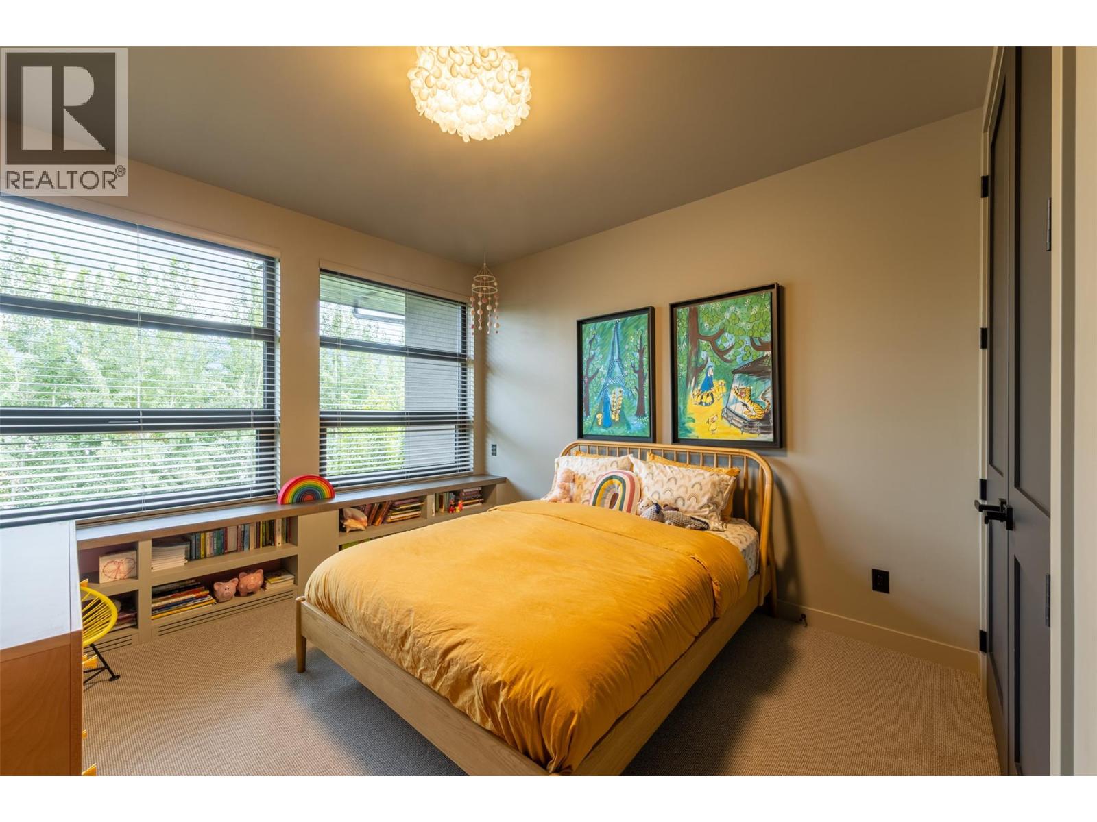 702 7th Street, Golden, British Columbia  V0A 1H0 - Photo 65 - 10378181