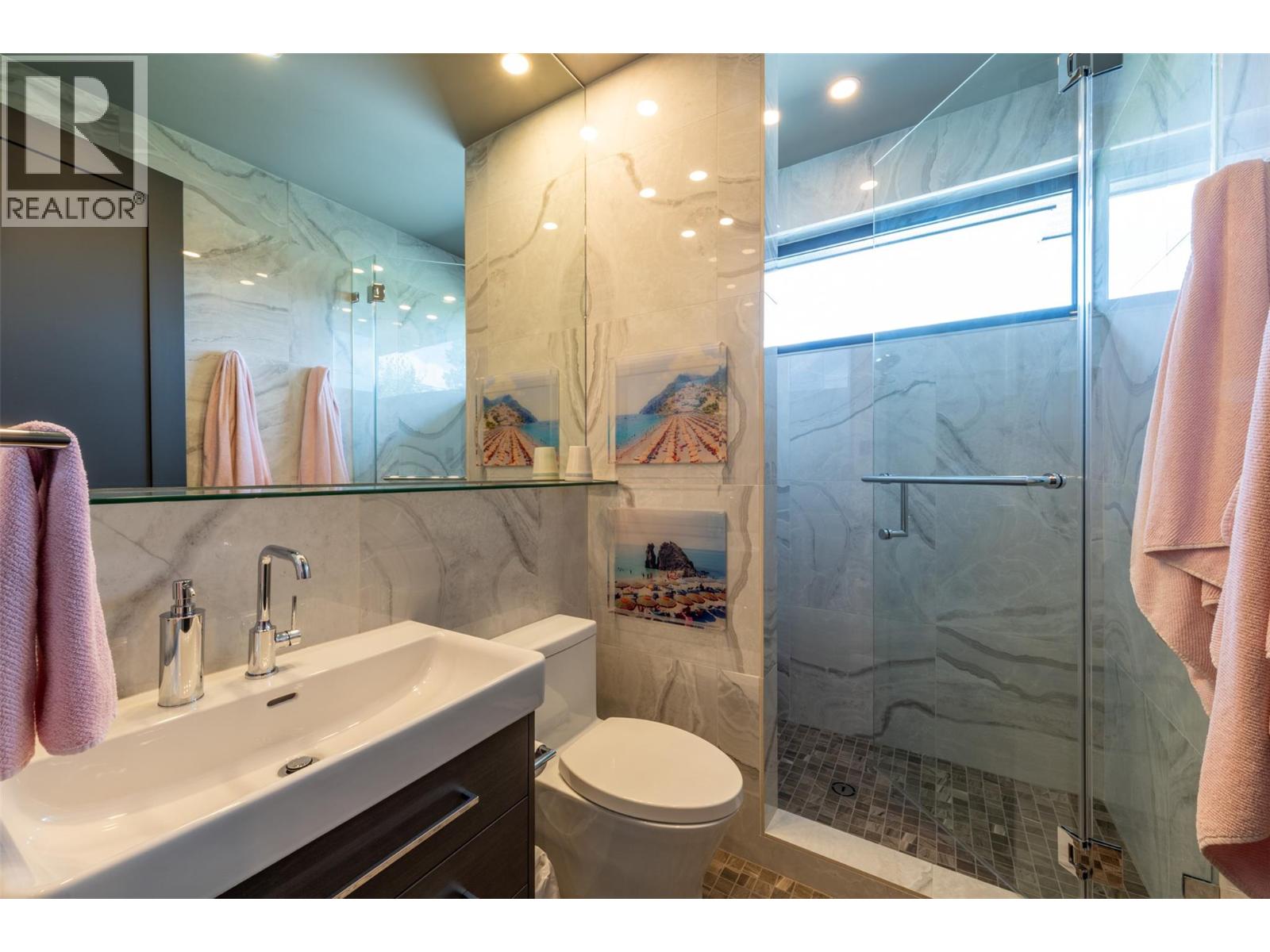 702 7th Street, Golden, British Columbia  V0A 1H0 - Photo 66 - 10378181