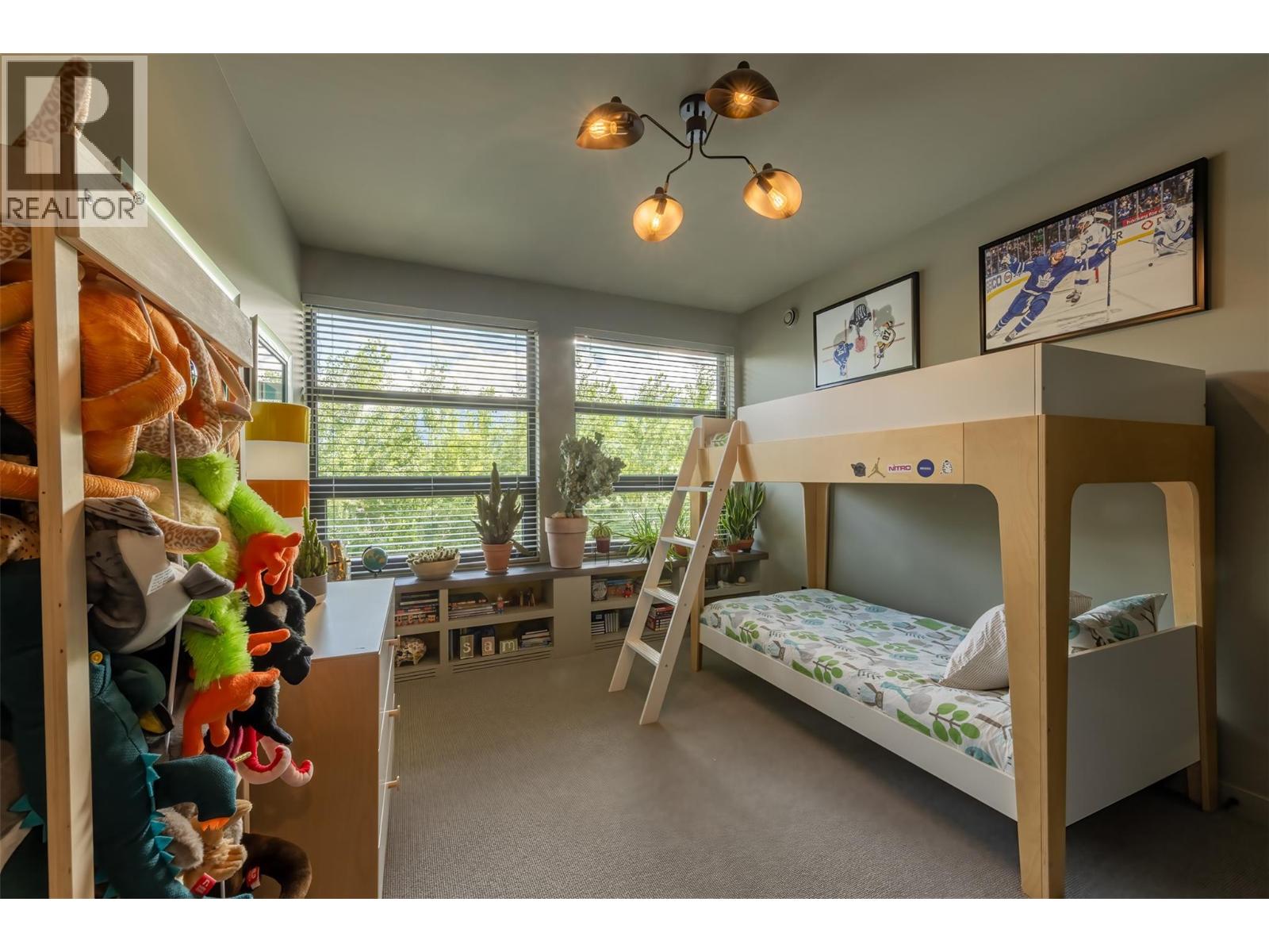 702 7th Street, Golden, British Columbia  V0A 1H0 - Photo 67 - 10378181