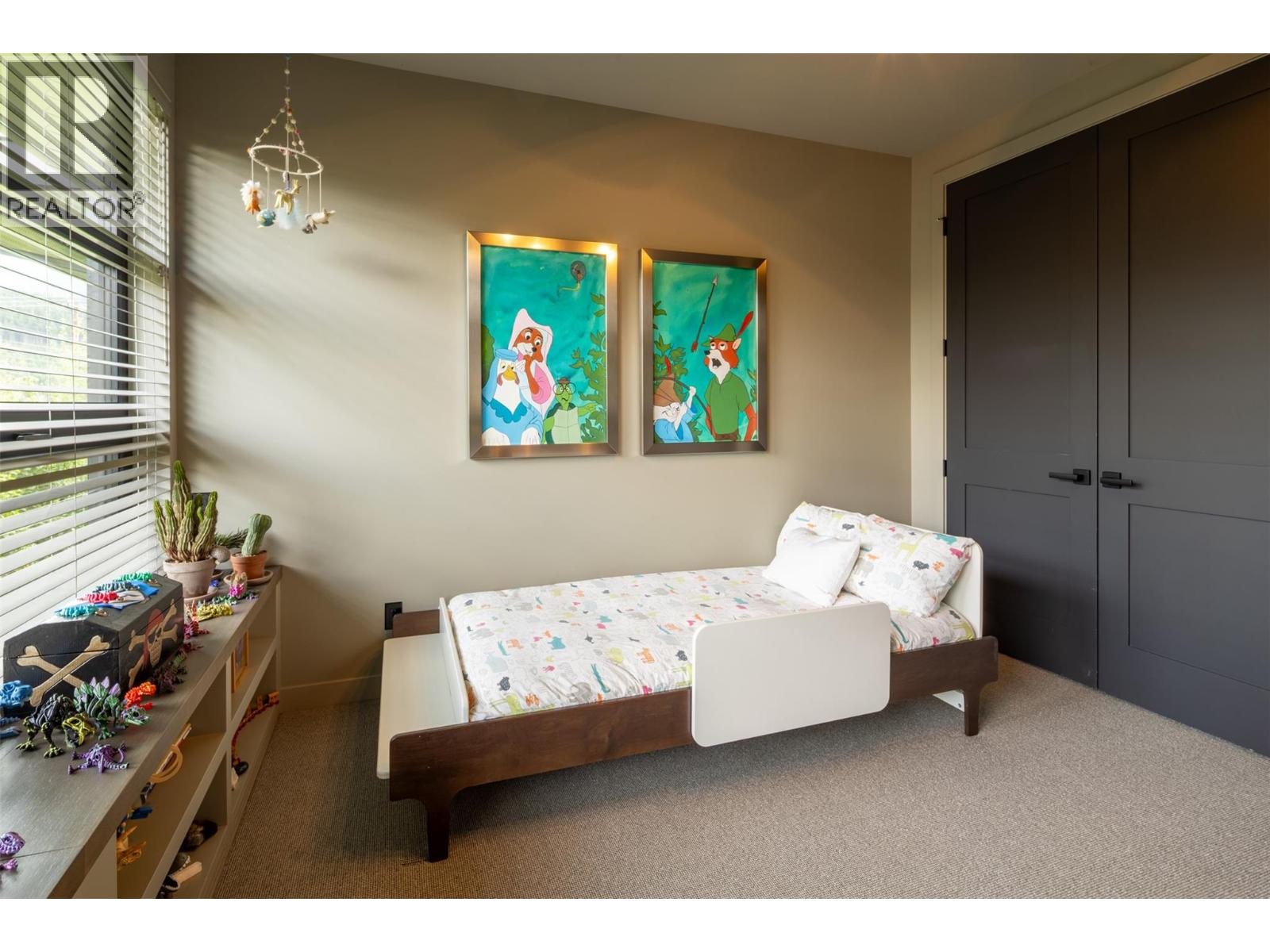 702 7th Street, Golden, British Columbia  V0A 1H0 - Photo 70 - 10378181